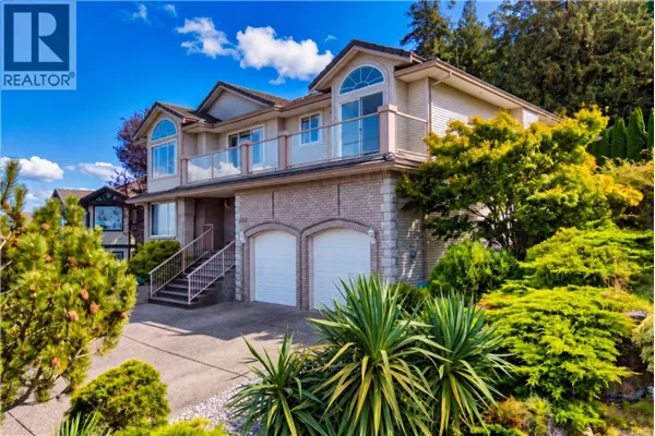 4067 Gulfview Dr