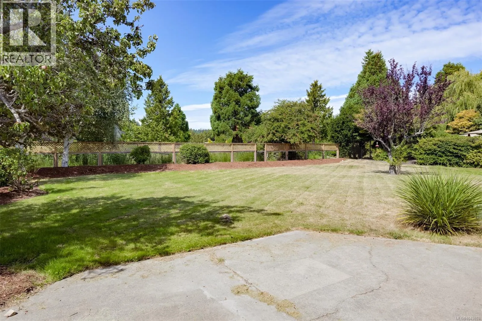 5348 Parker Ave