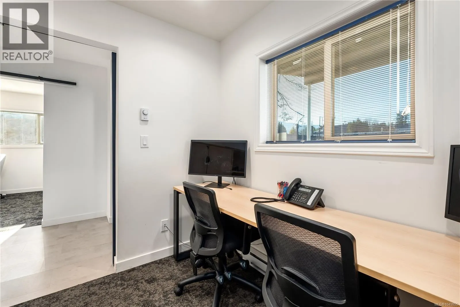 2206/2204 Petersen Pl
