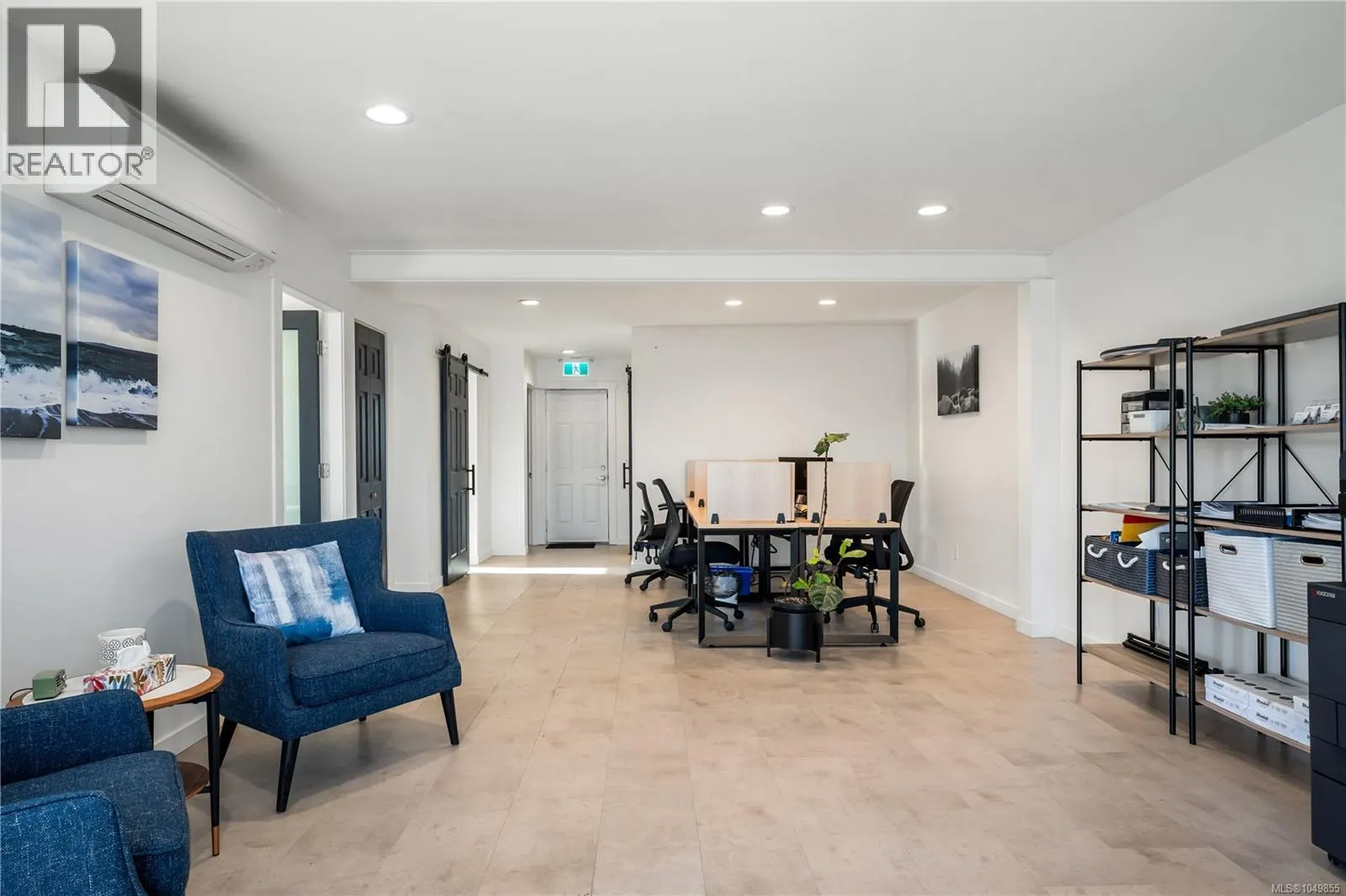 2206/2204 Petersen Pl