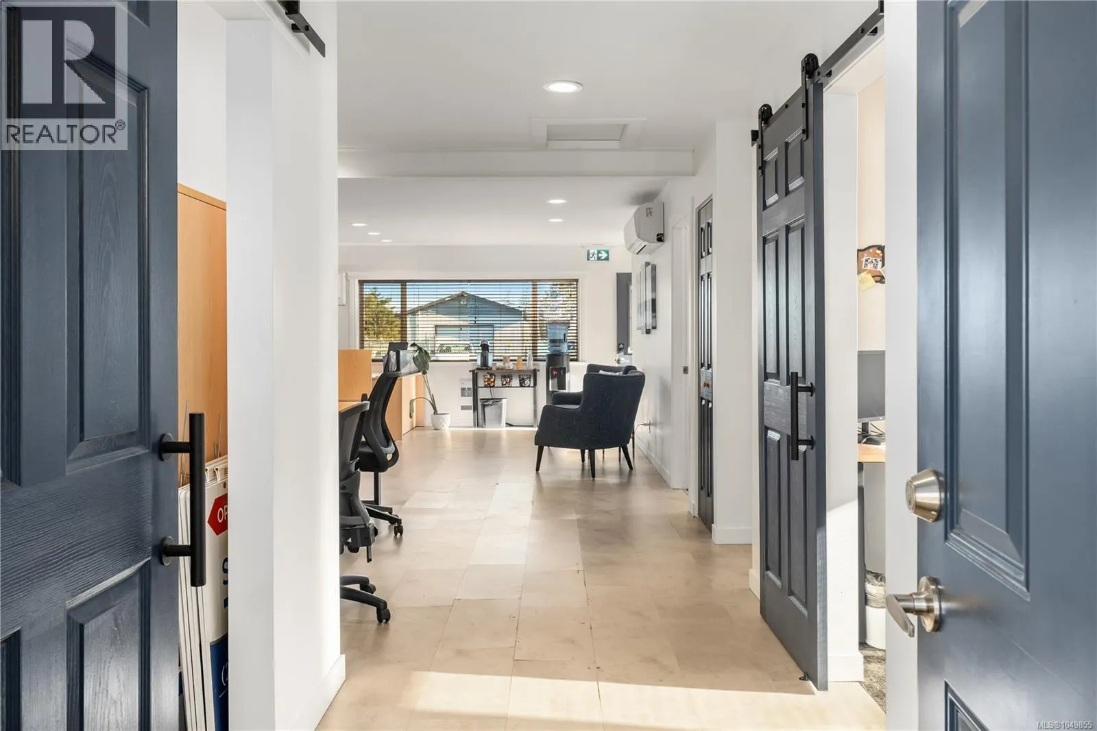 2206/2204 Petersen Pl