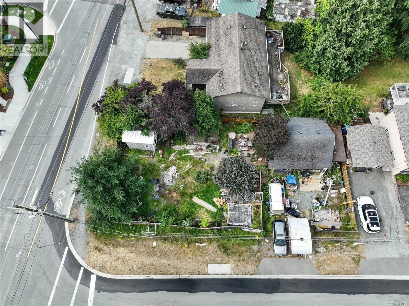 1011 Costin Ave