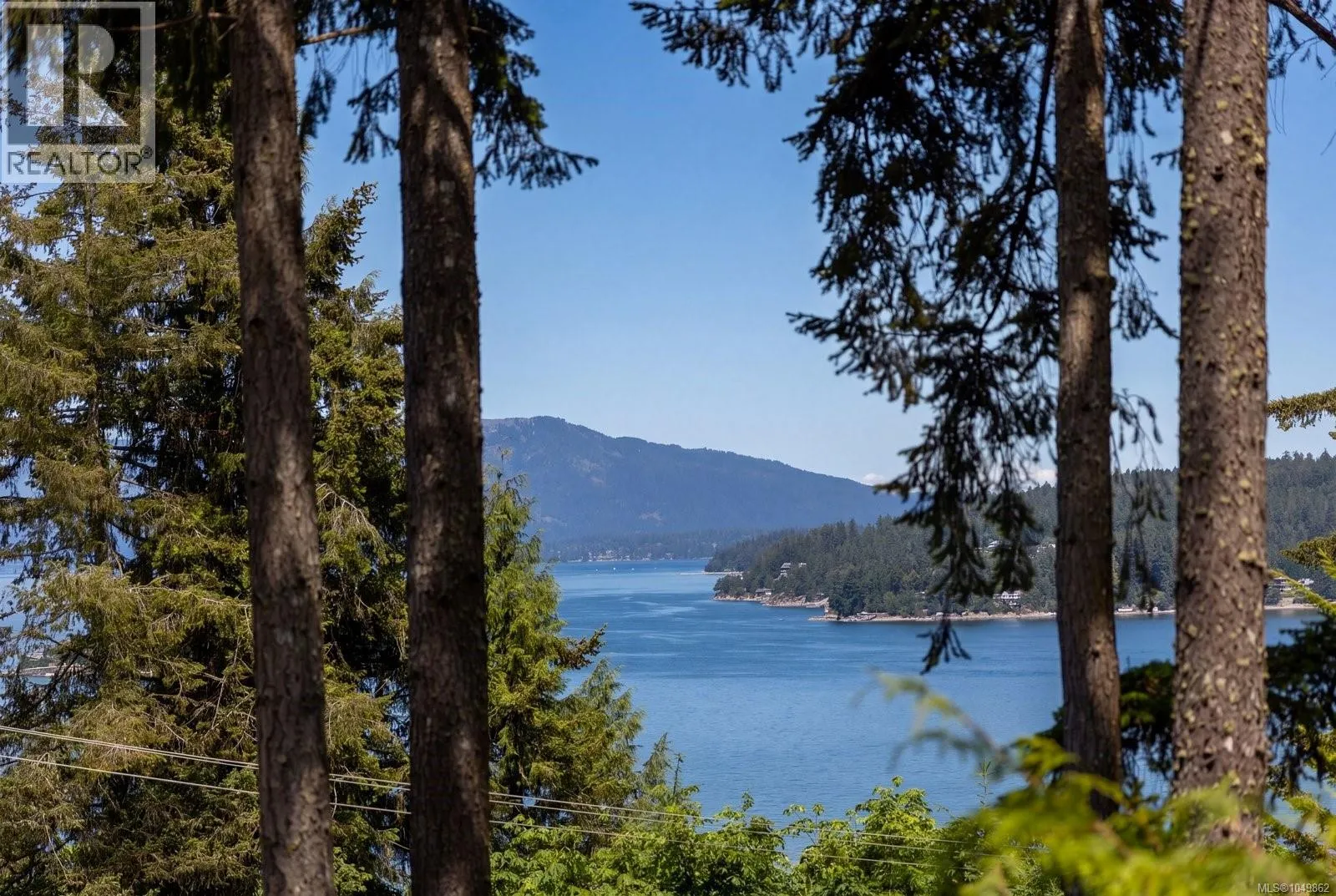 7084 Willis Point Rd