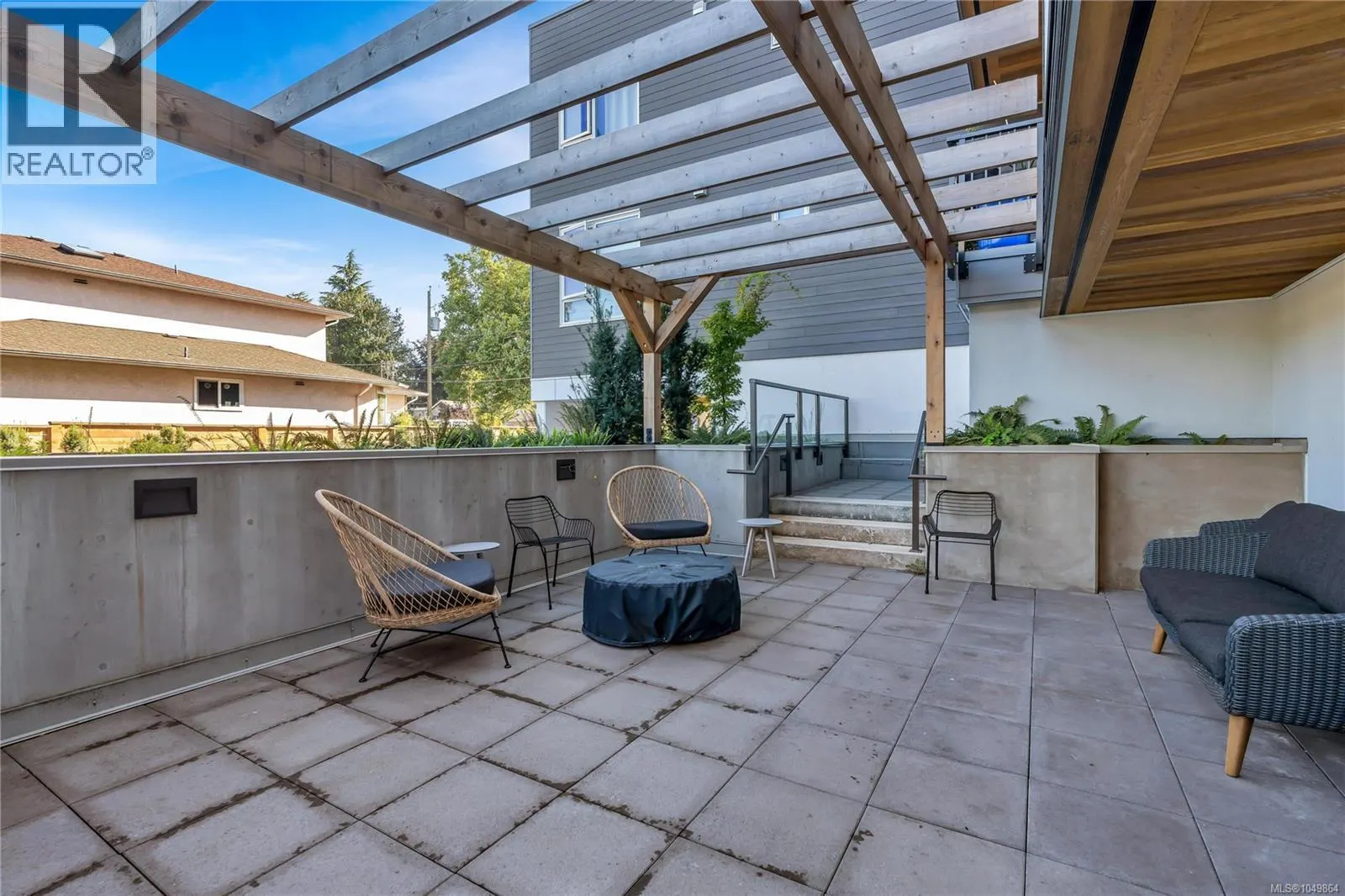204 1588 North Dairy Rd