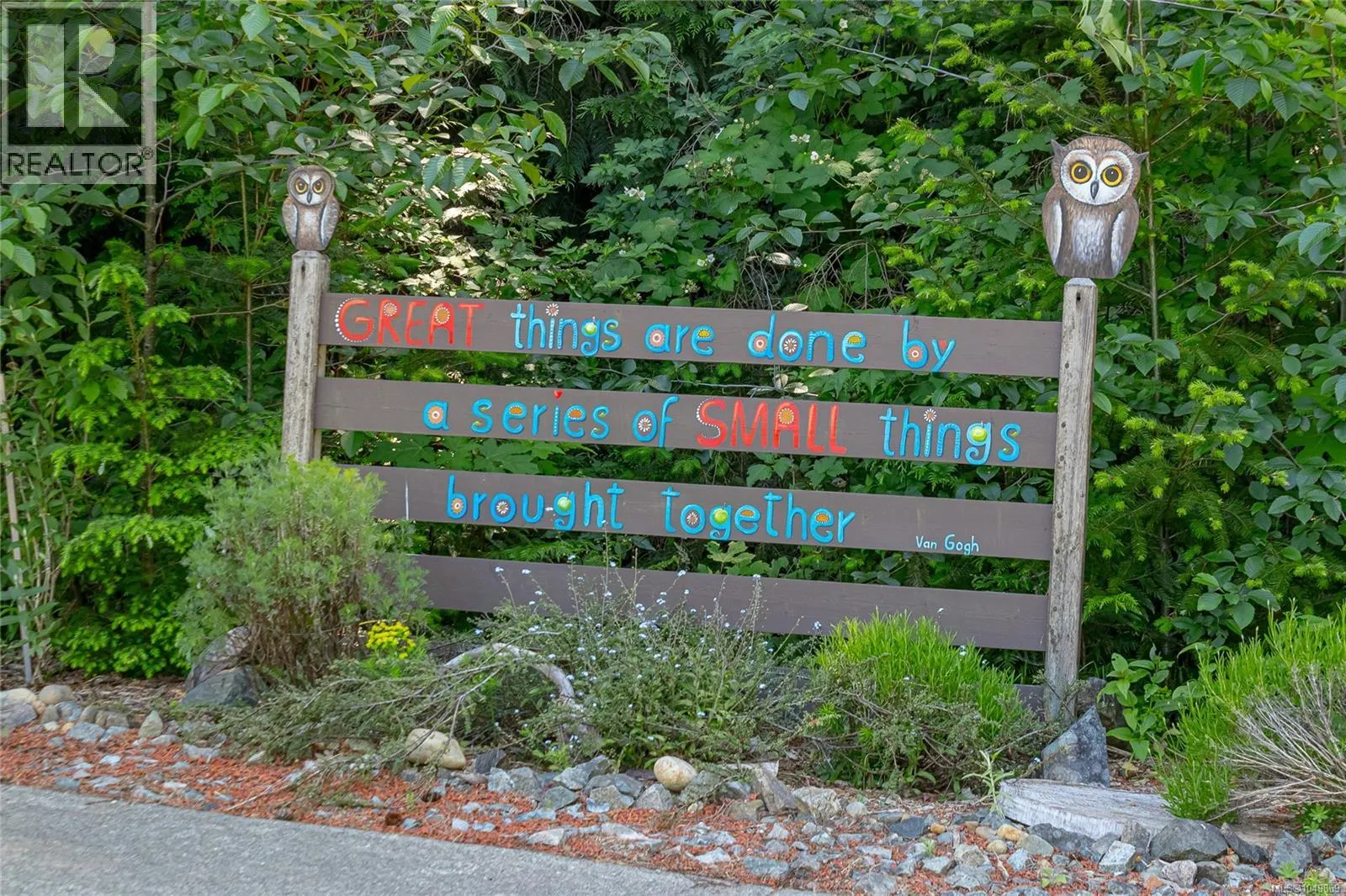 1860 Ashling Rd