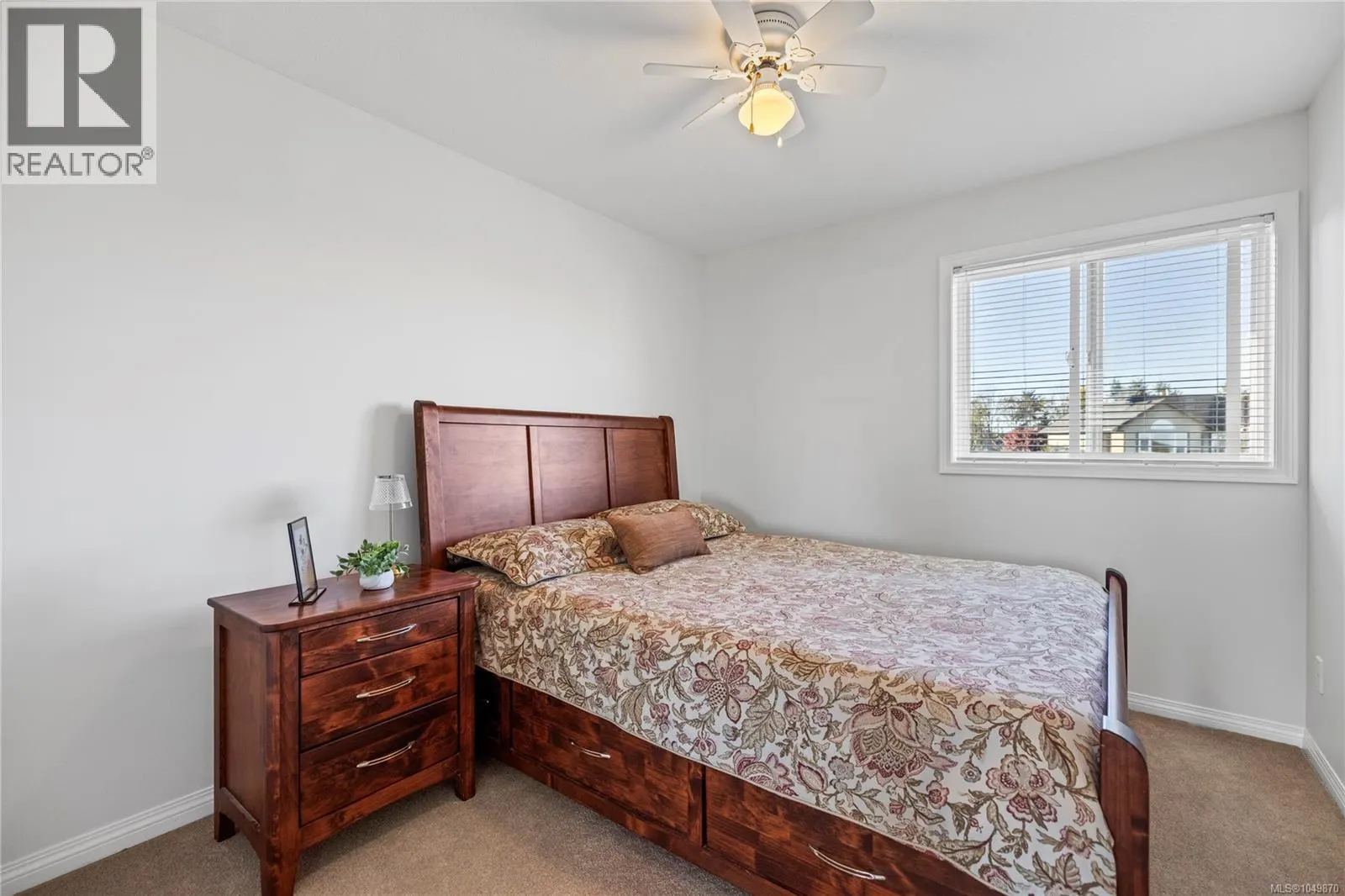 1777 Admiral Tryon Blvd
