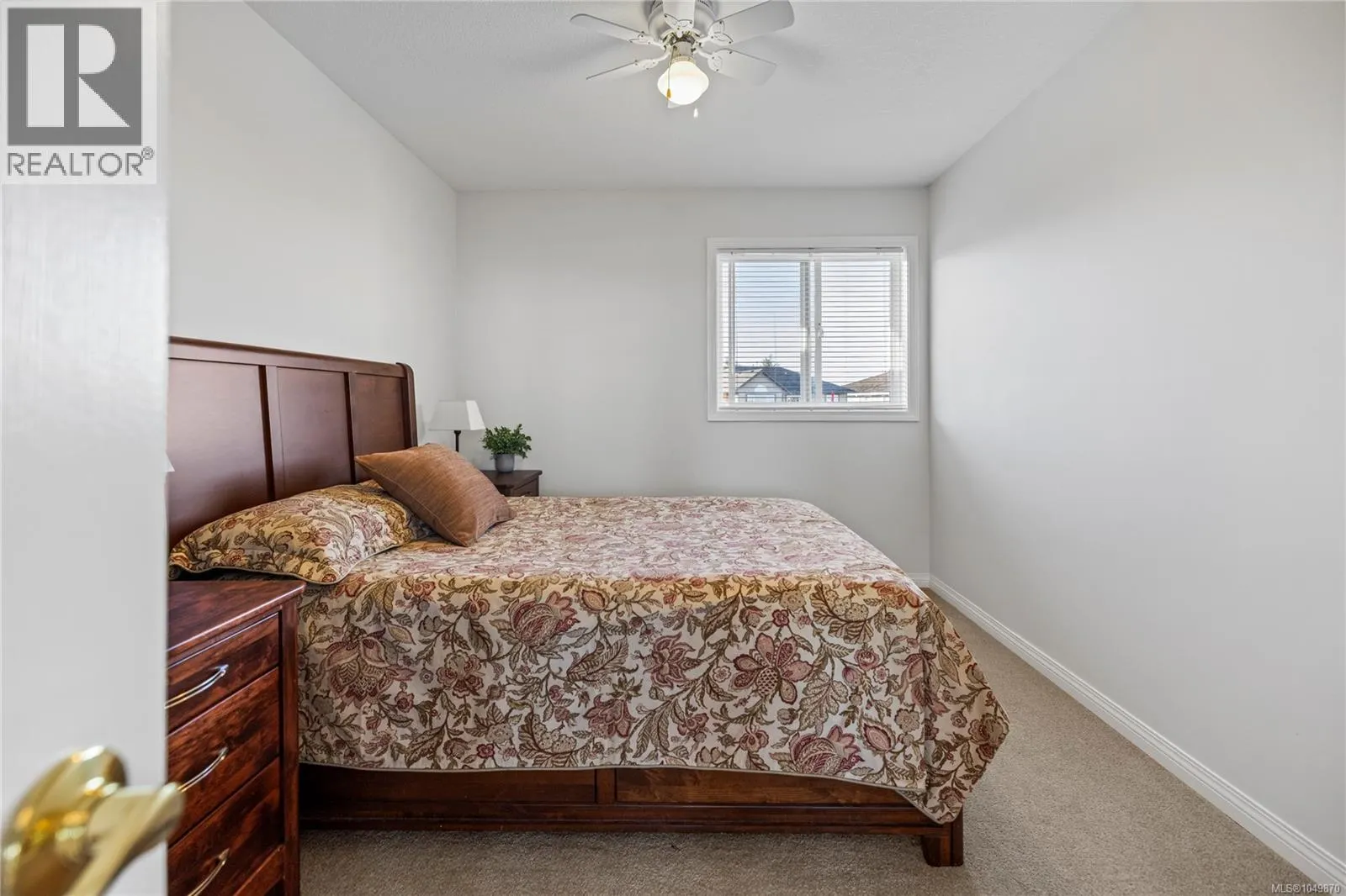 1777 Admiral Tryon Blvd