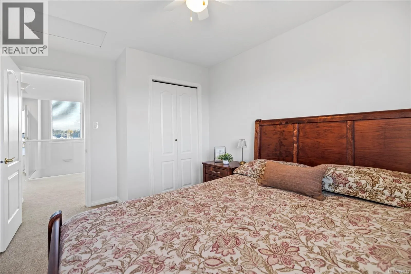 1777 Admiral Tryon Blvd