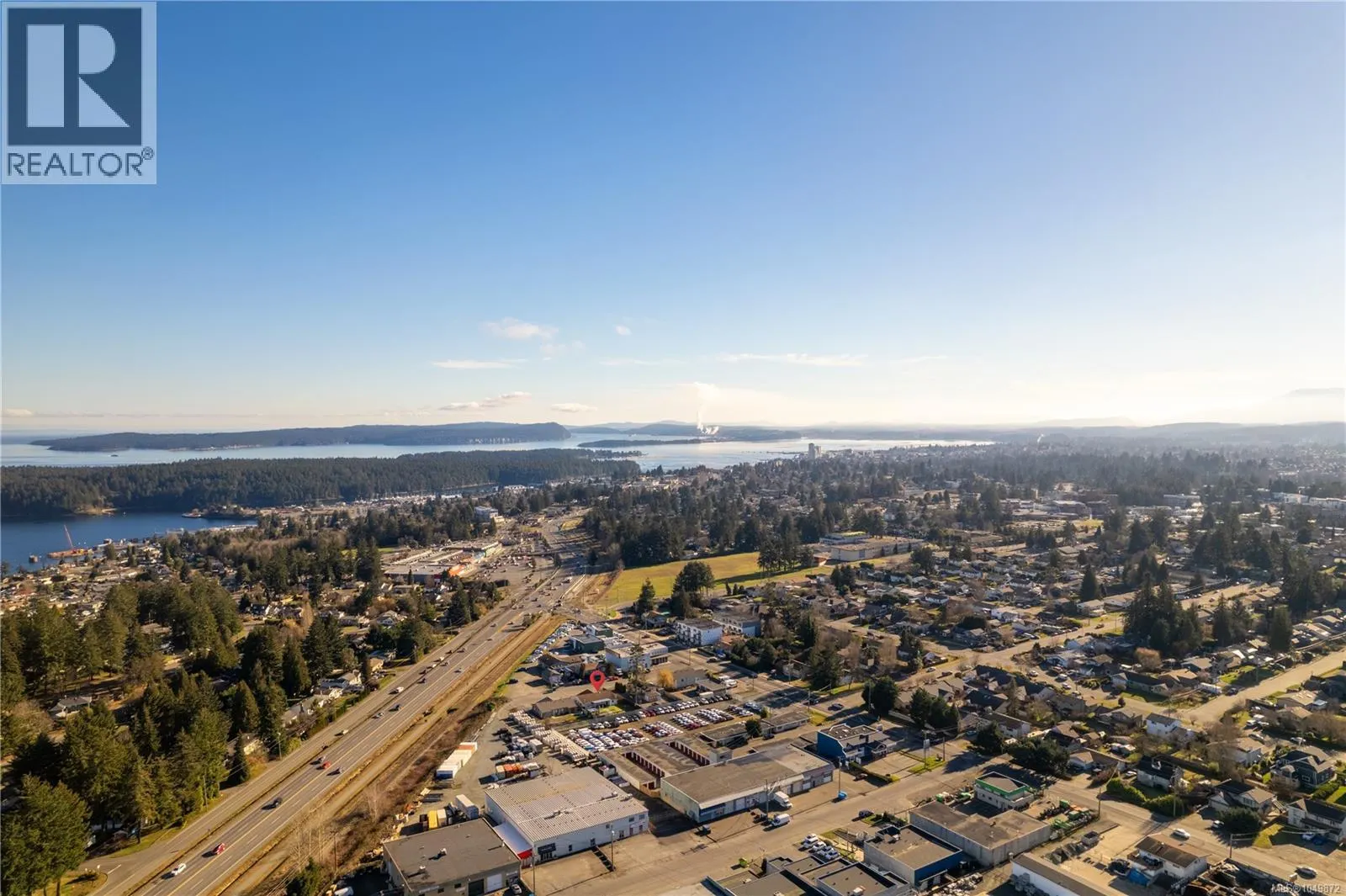 2204/2206 Petersen Pl