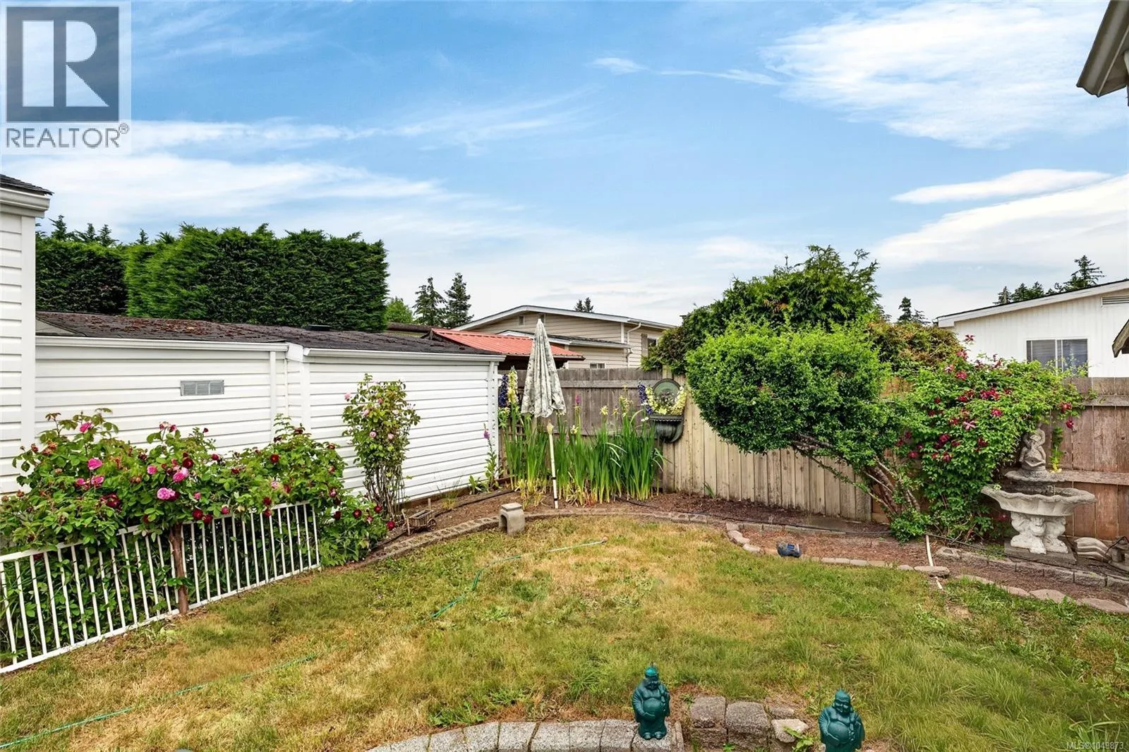 88 7583 Central Saanich Rd