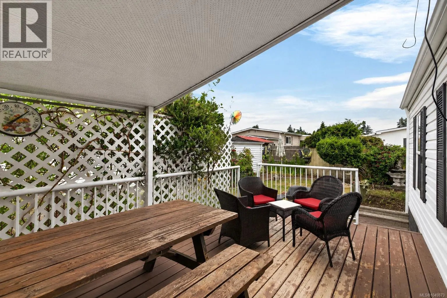 88 7583 Central Saanich Rd