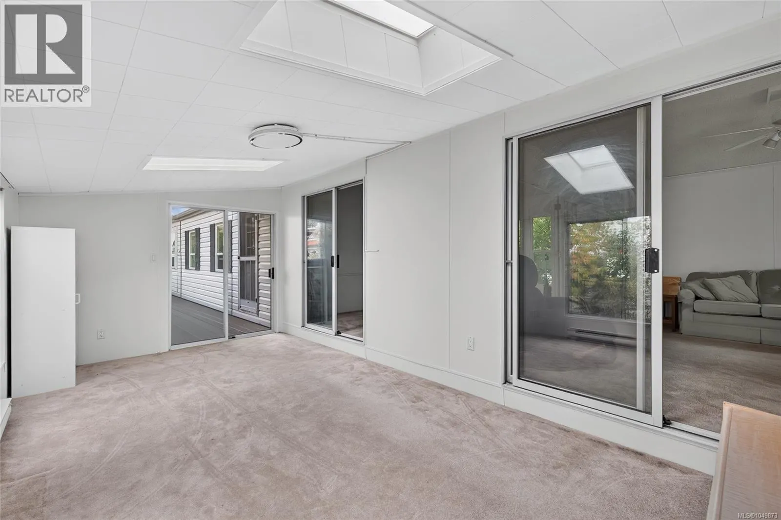 88 7583 Central Saanich Rd