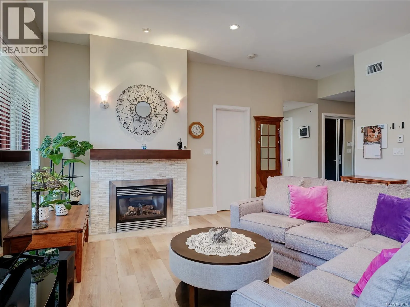 404 1335 Bear Mountain Pkwy