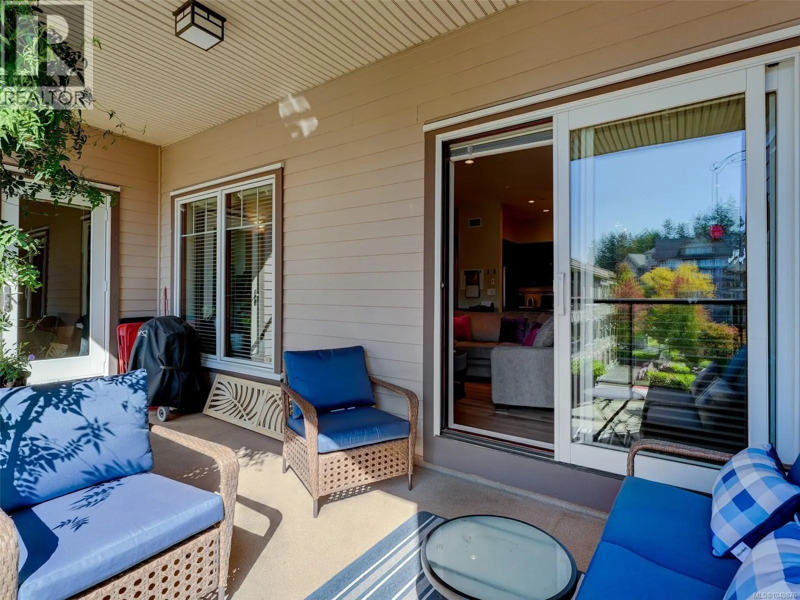 404 1335 Bear Mountain Pkwy