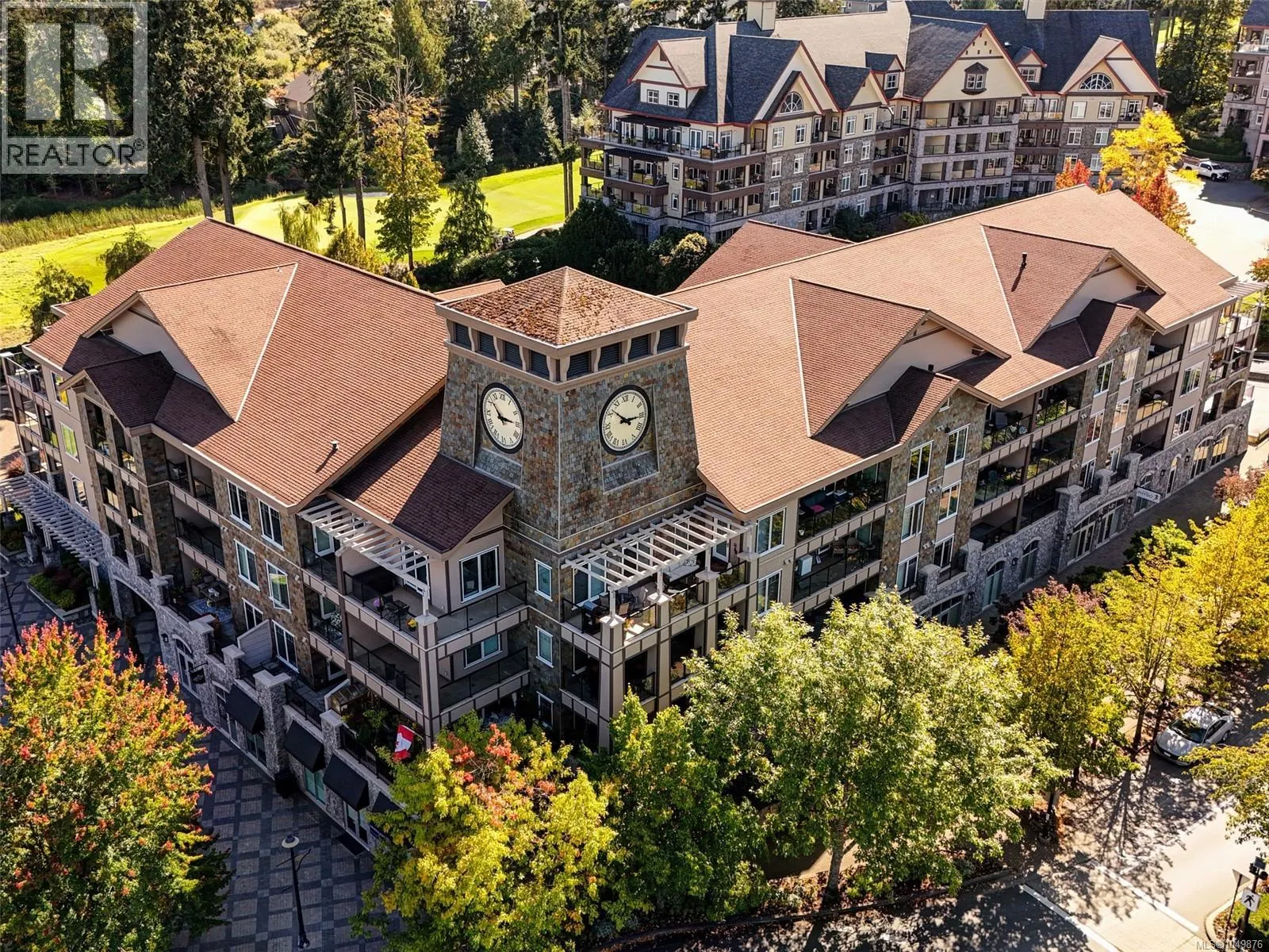 404 1335 Bear Mountain Pkwy