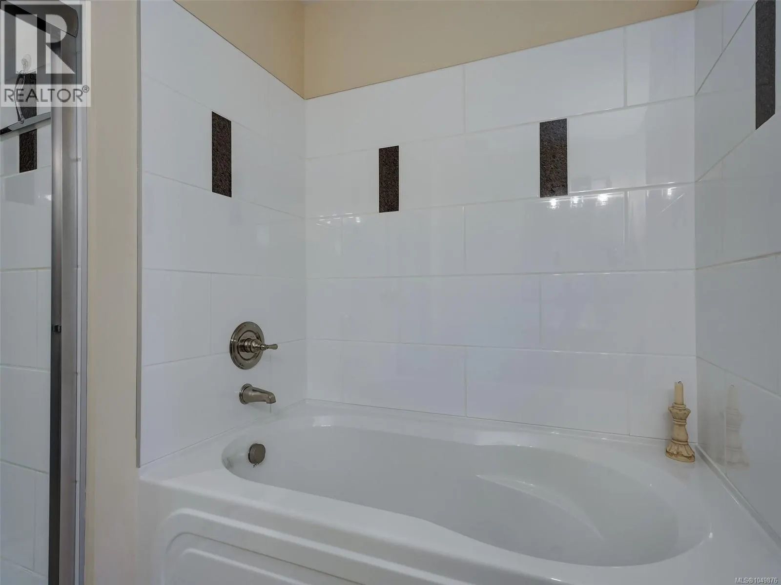 404 1335 Bear Mountain Pkwy
