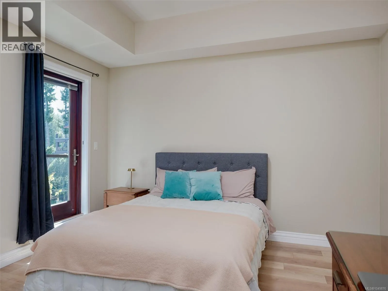 404 1335 Bear Mountain Pkwy