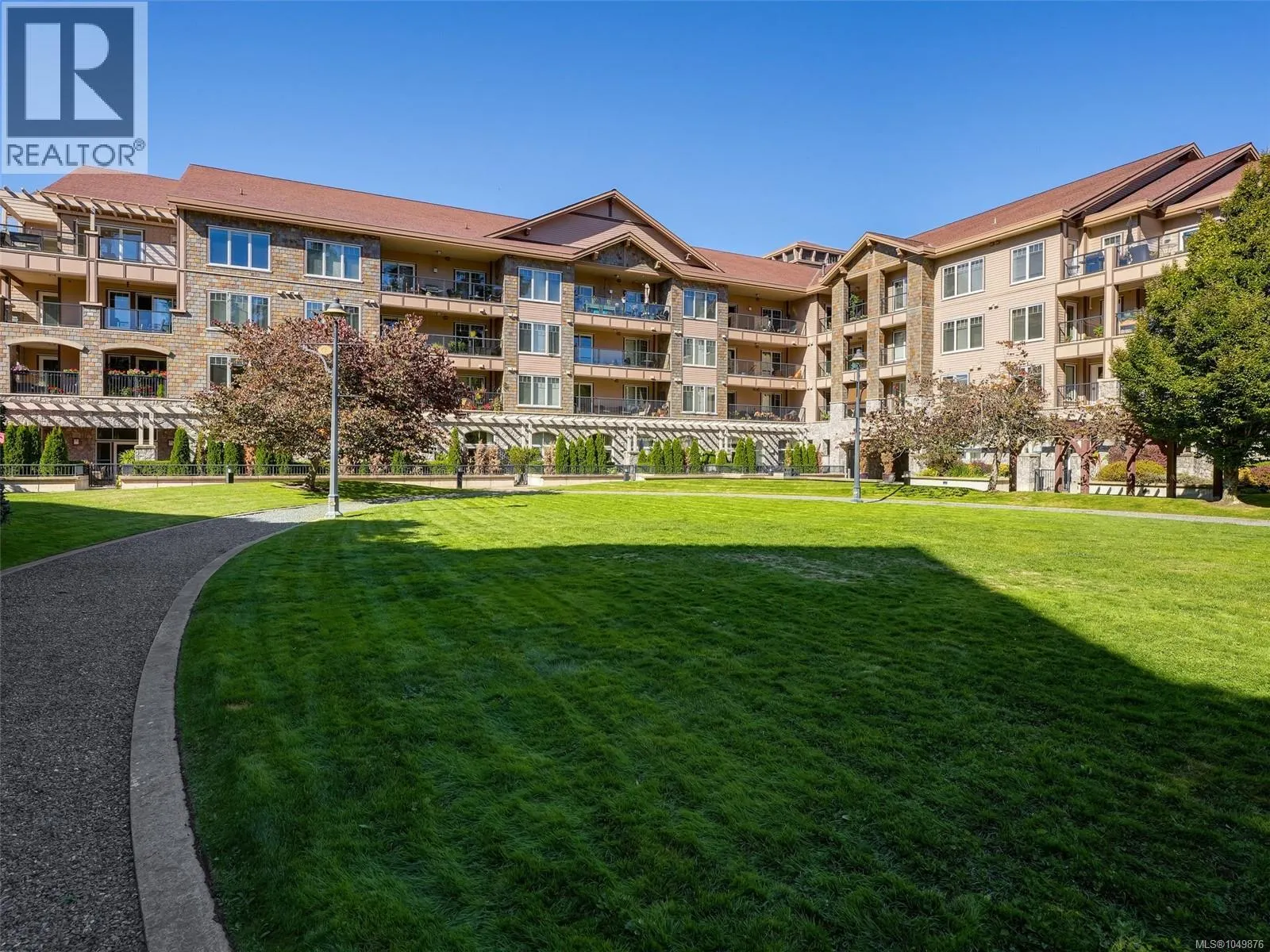 404 1335 Bear Mountain Pkwy