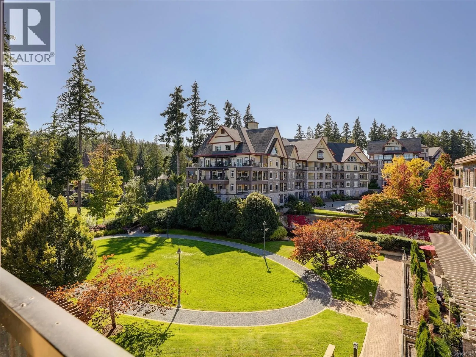 404 1335 Bear Mountain Pkwy