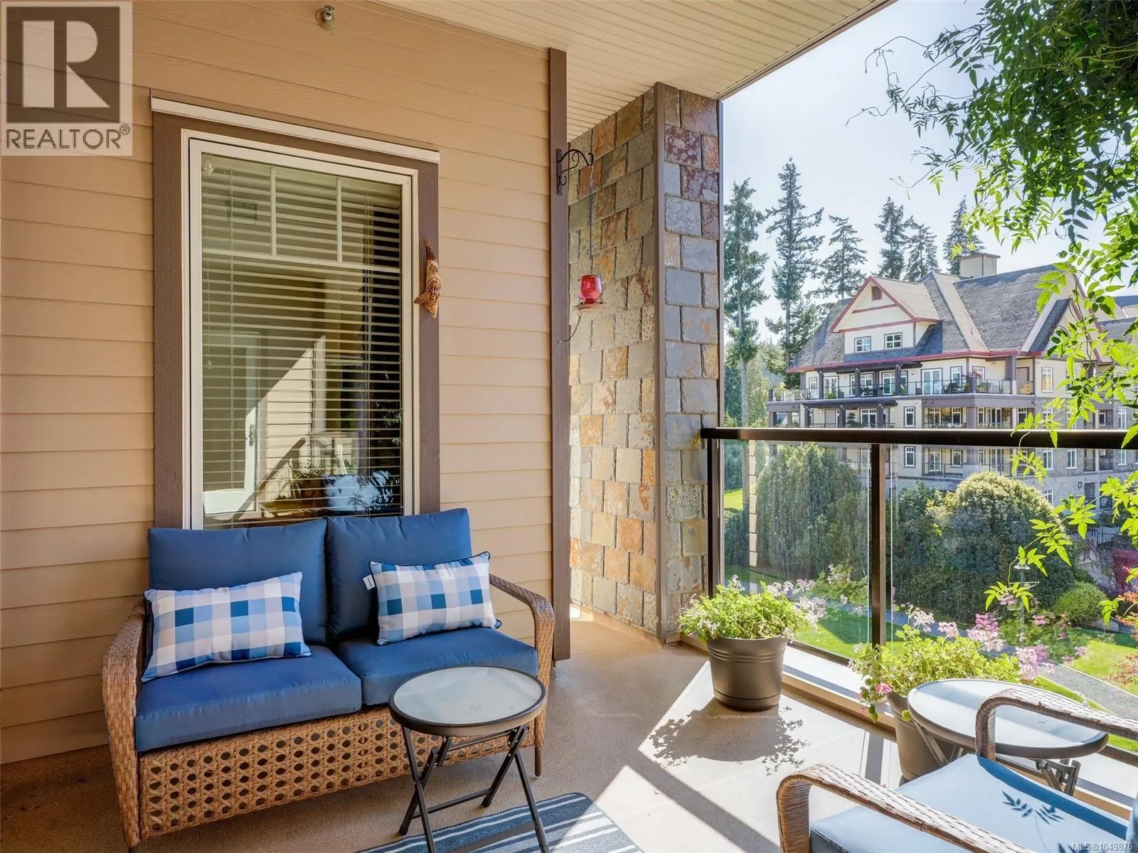 404 1335 Bear Mountain Pkwy