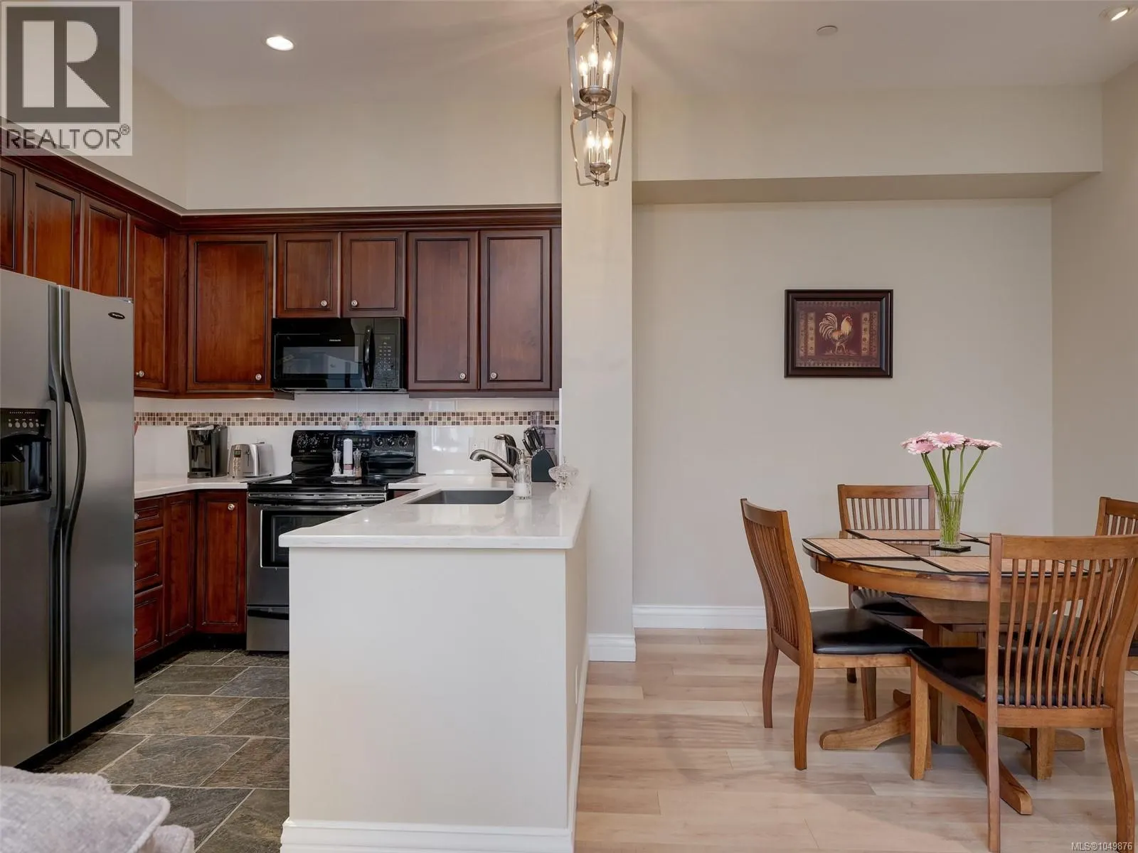 404 1335 Bear Mountain Pkwy