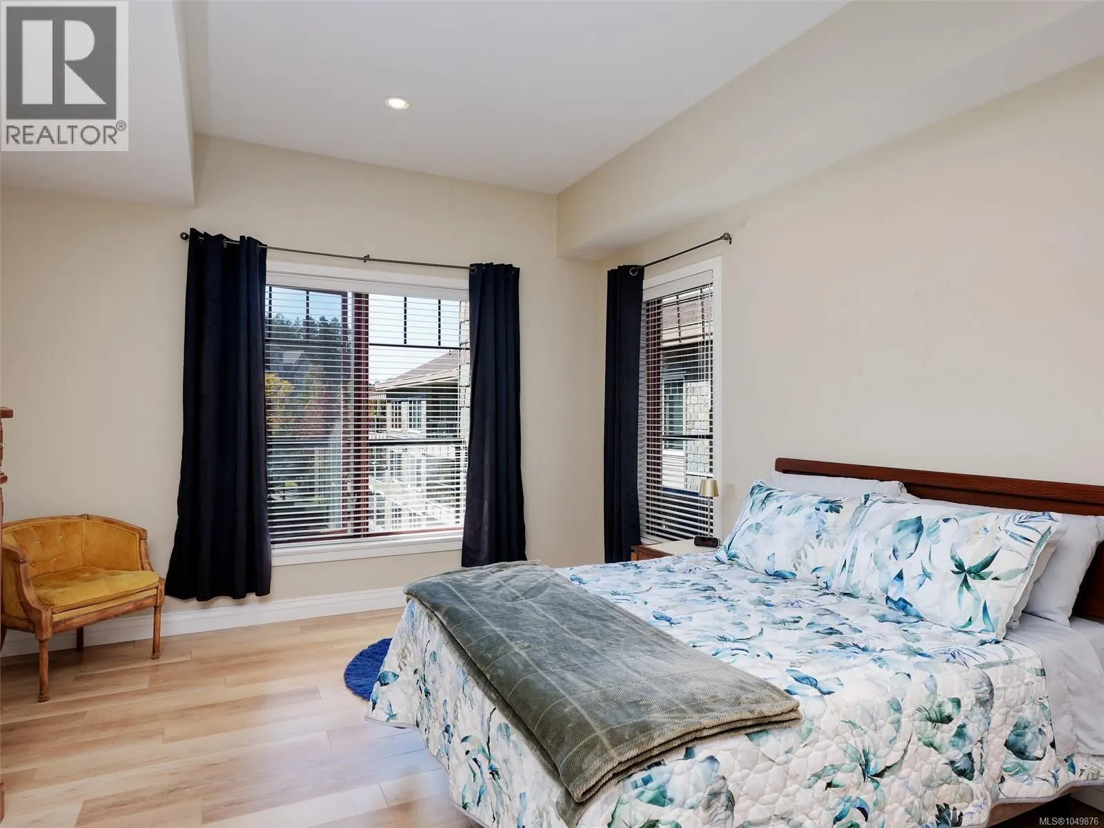 404 1335 Bear Mountain Pkwy