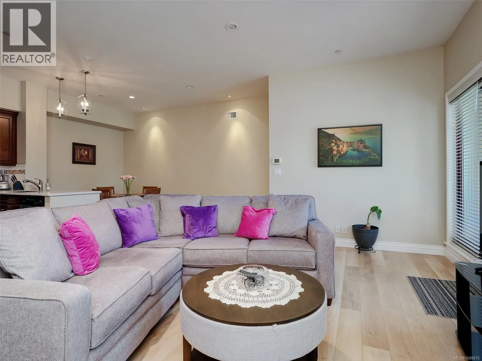 404 1335 Bear Mountain Pkwy
