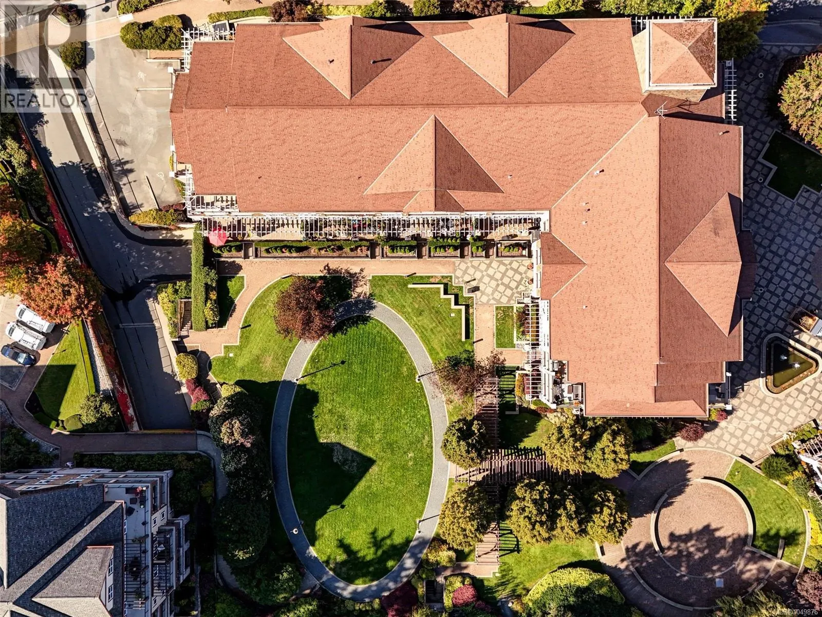 404 1335 Bear Mountain Pkwy