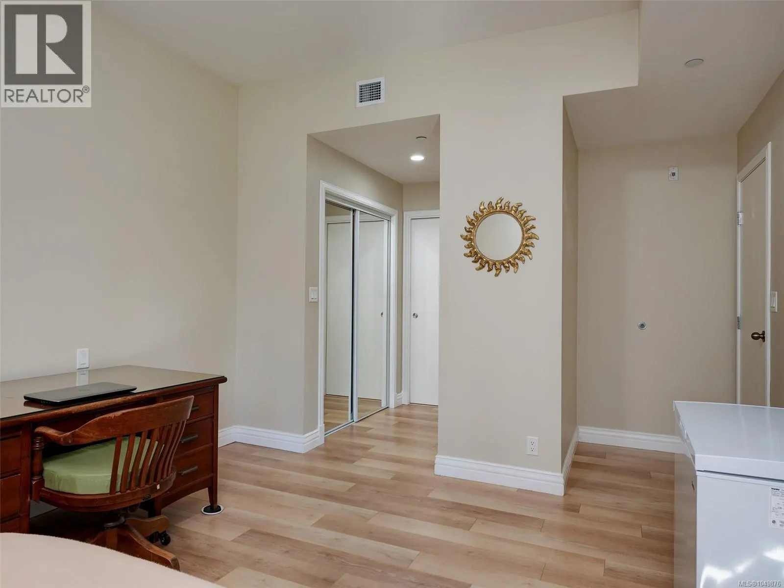 404 1335 Bear Mountain Pkwy