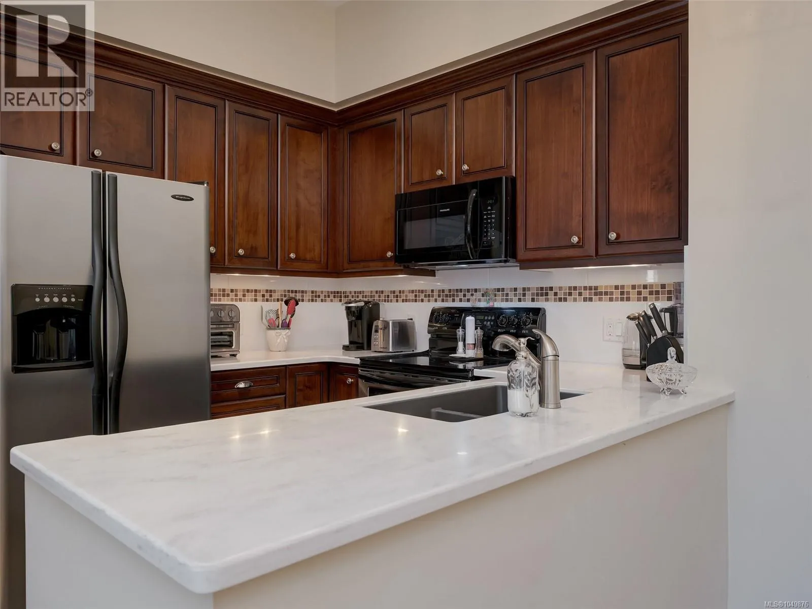 404 1335 Bear Mountain Pkwy