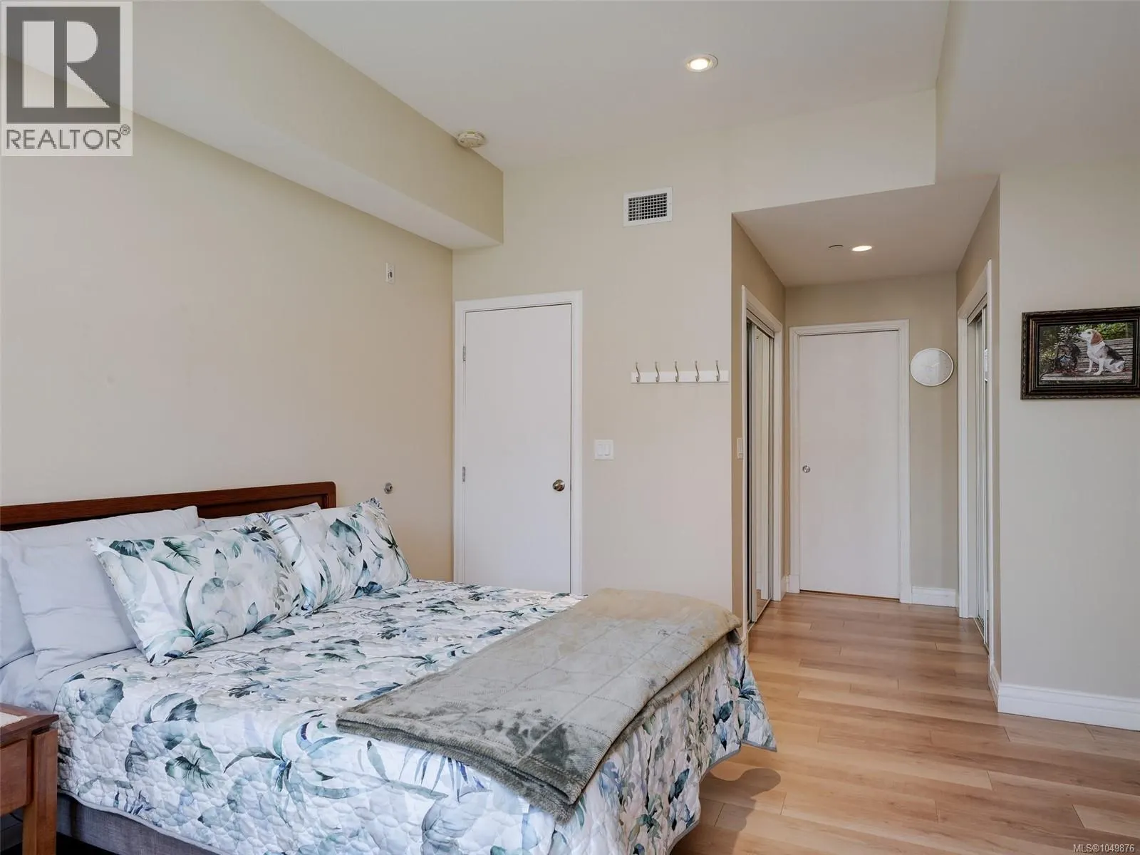 404 1335 Bear Mountain Pkwy