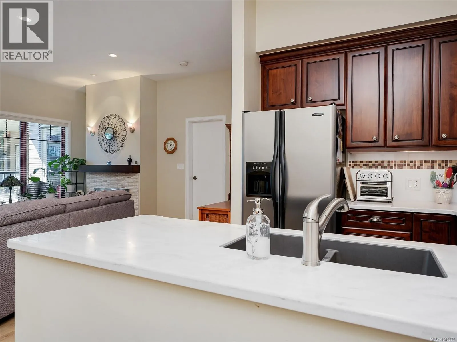 404 1335 Bear Mountain Pkwy