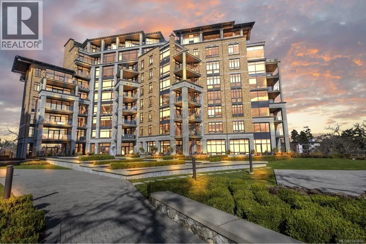 801 847 Dunsmuir Rd