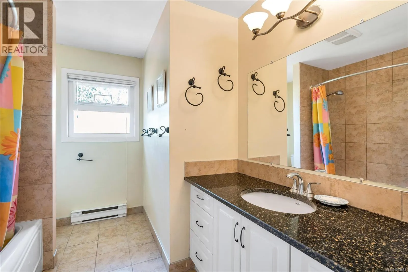 1634 Tasco Close