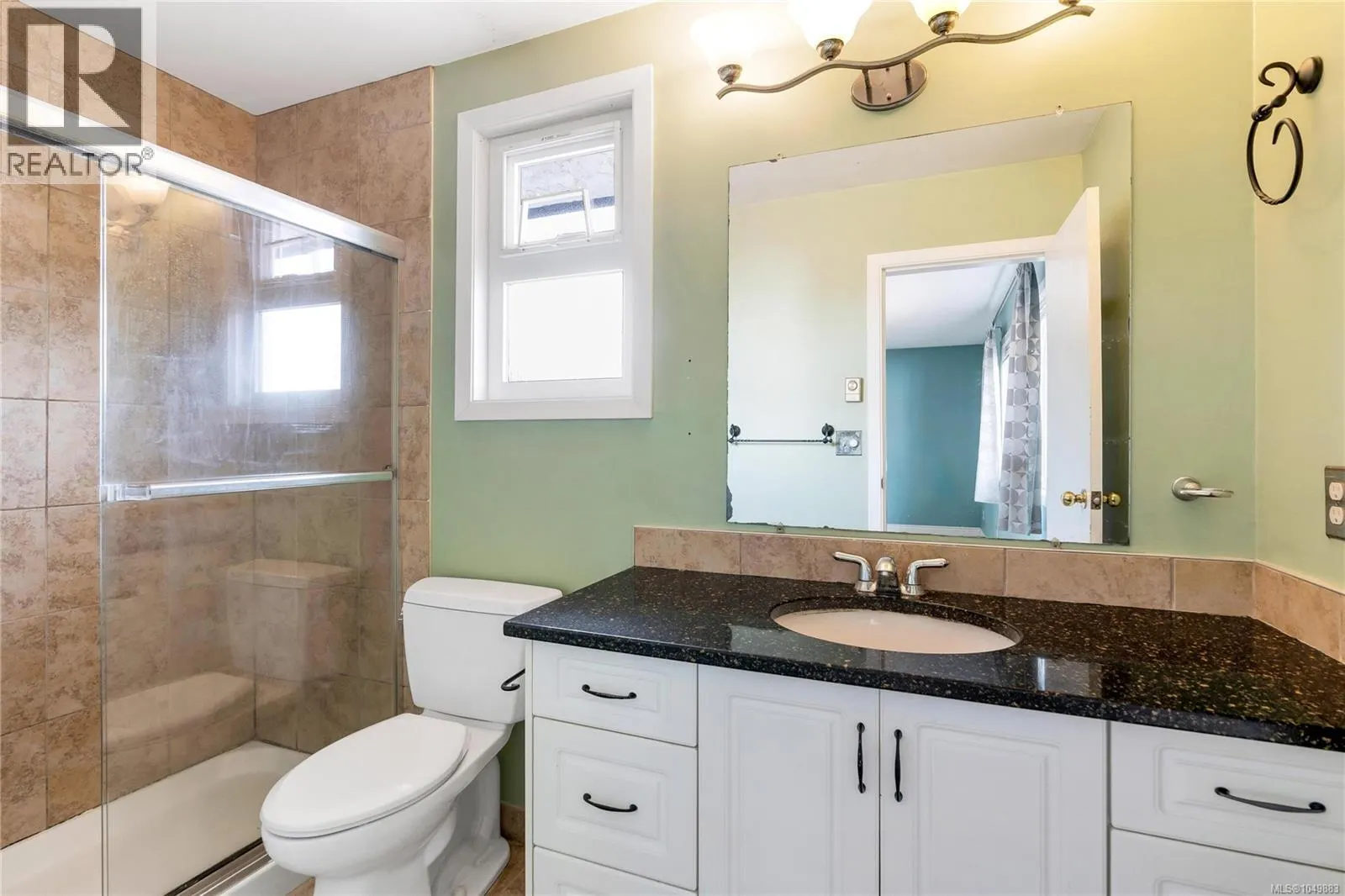 1634 Tasco Close