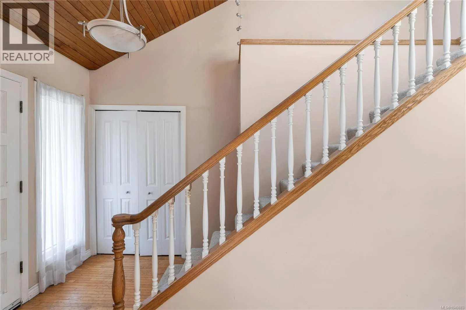 1634 Tasco Close
