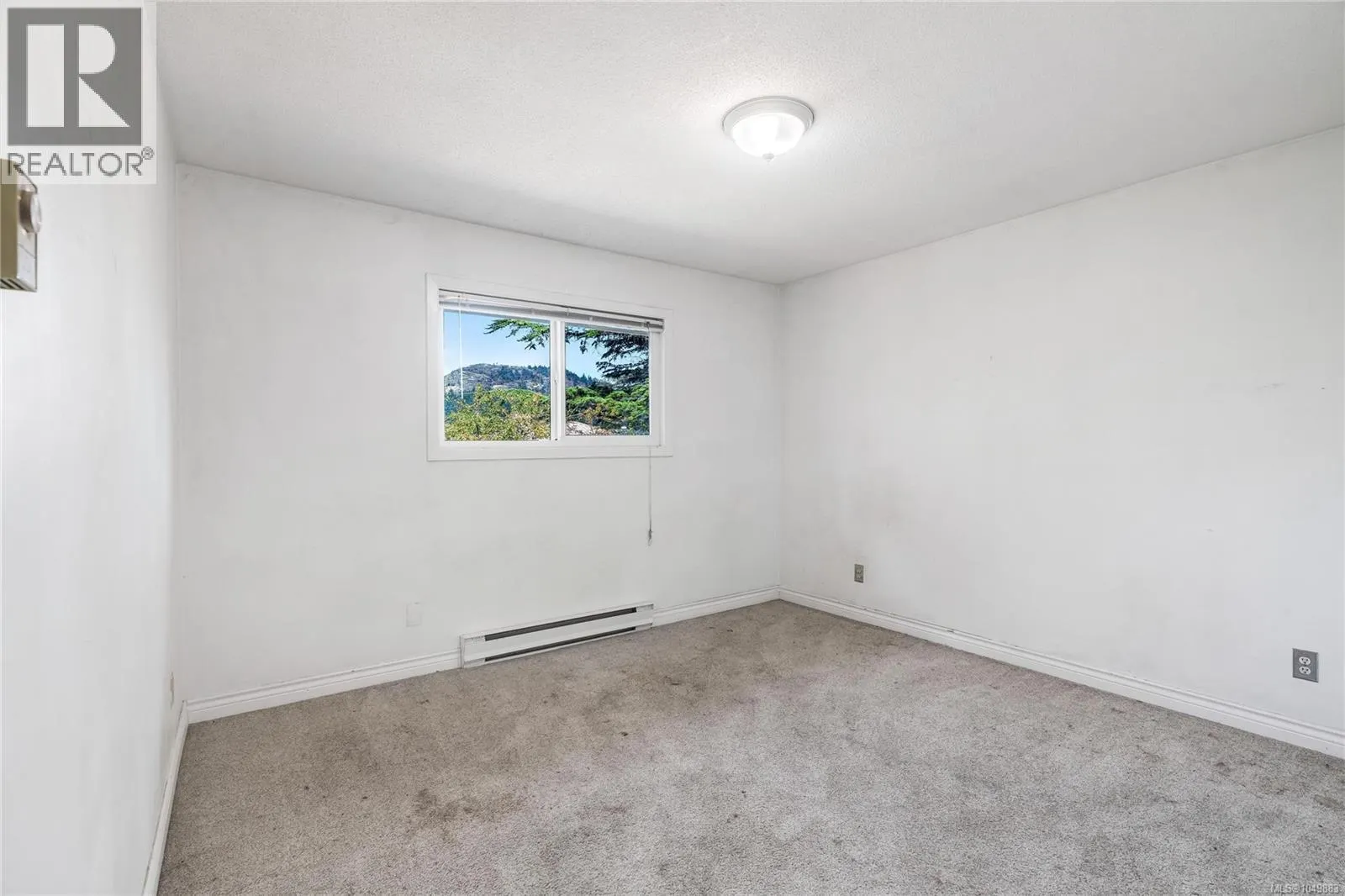 1634 Tasco Close