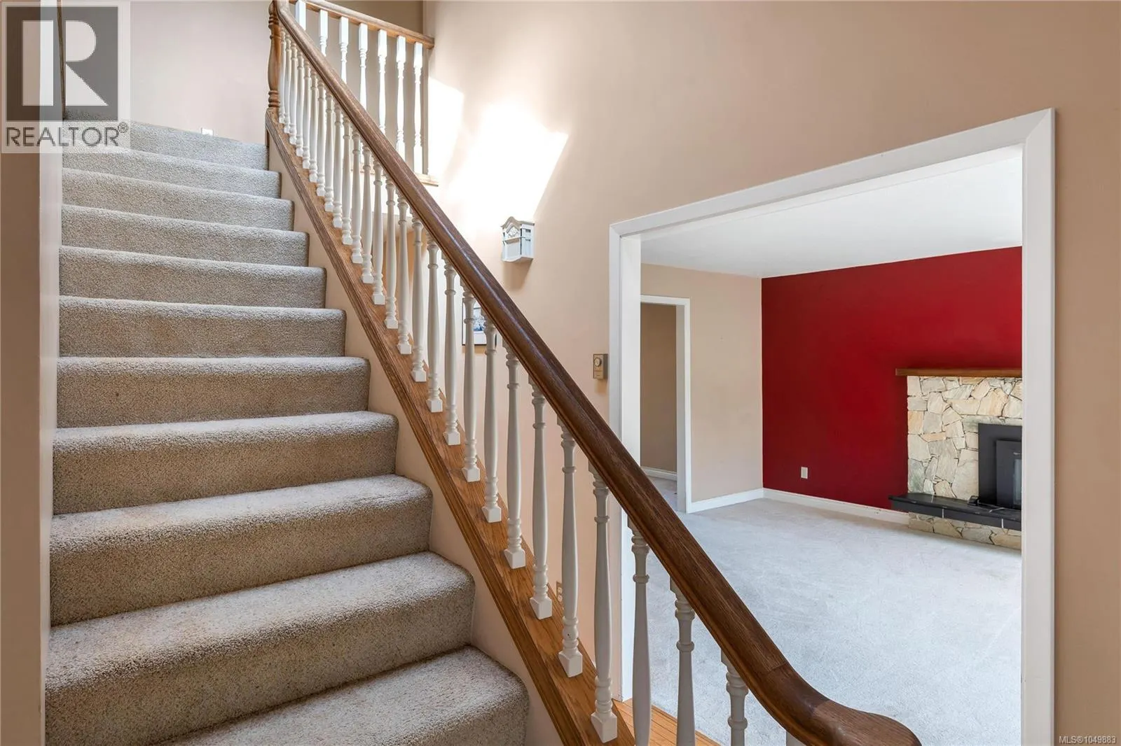 1634 Tasco Close