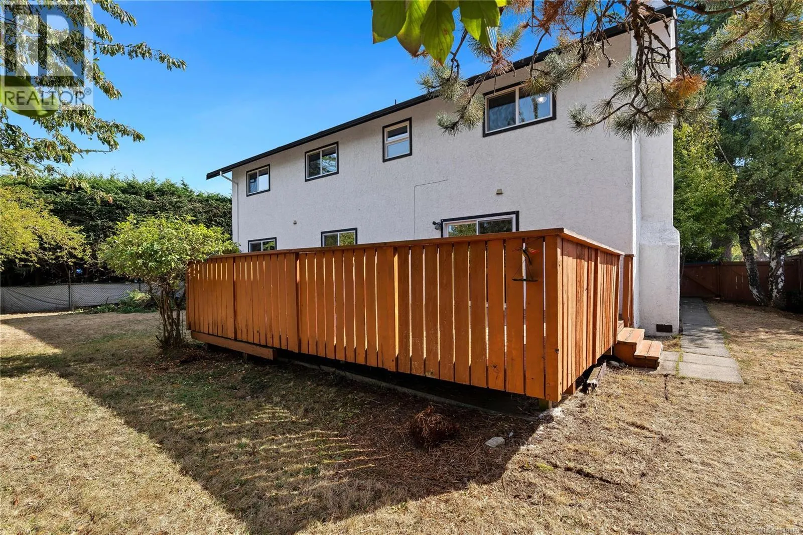 1634 Tasco Close