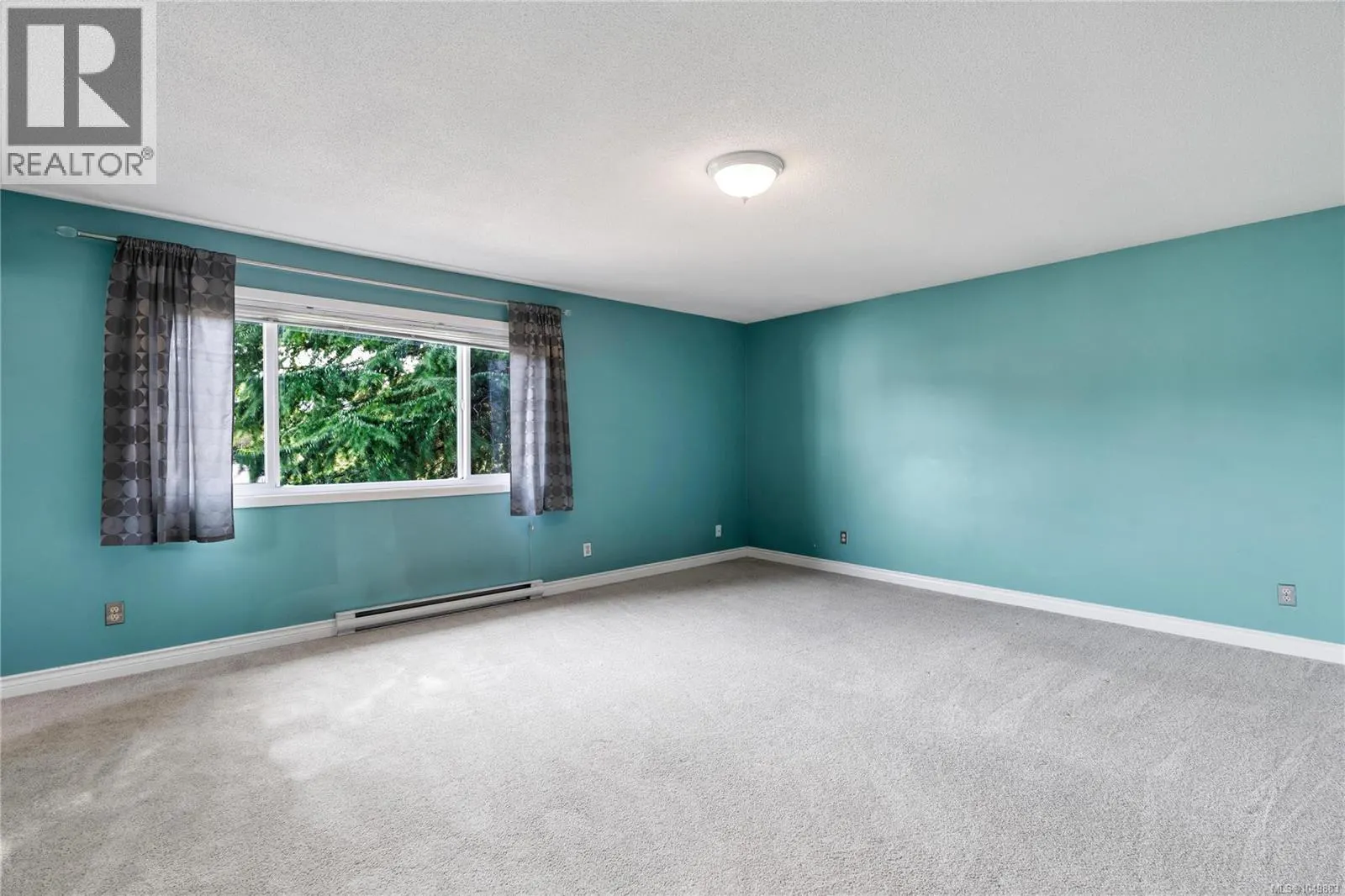 1634 Tasco Close
