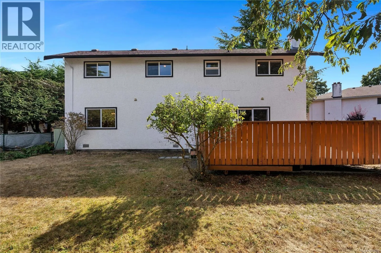 1634 Tasco Close