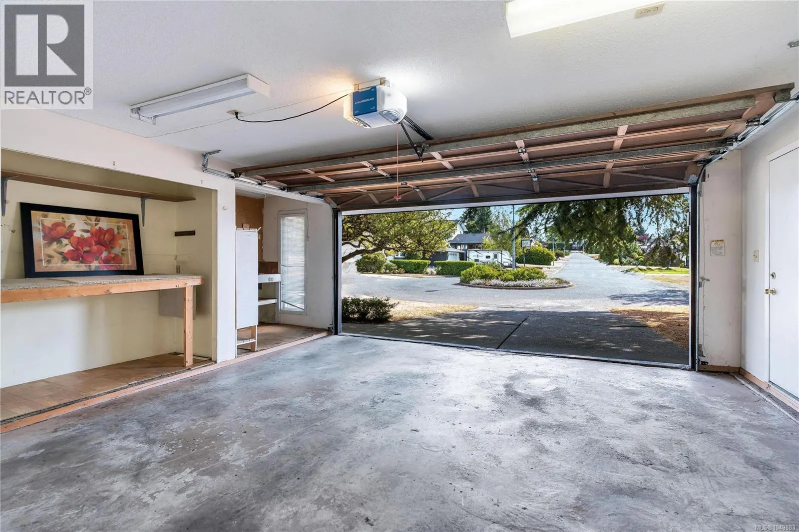 1634 Tasco Close