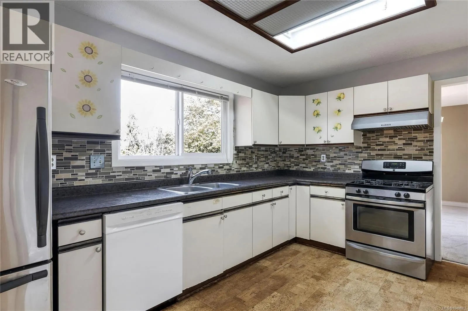 1634 Tasco Close