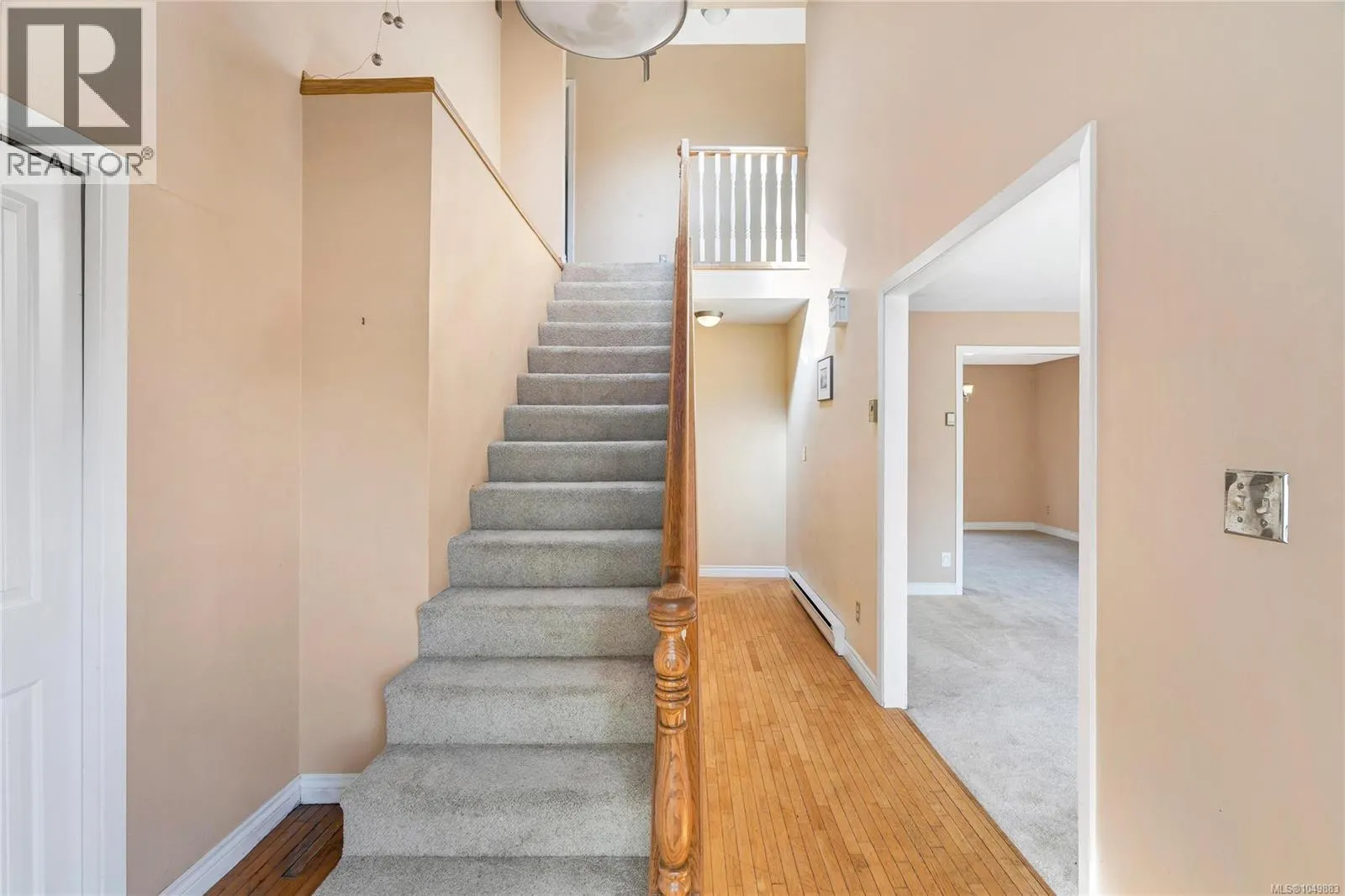 1634 Tasco Close