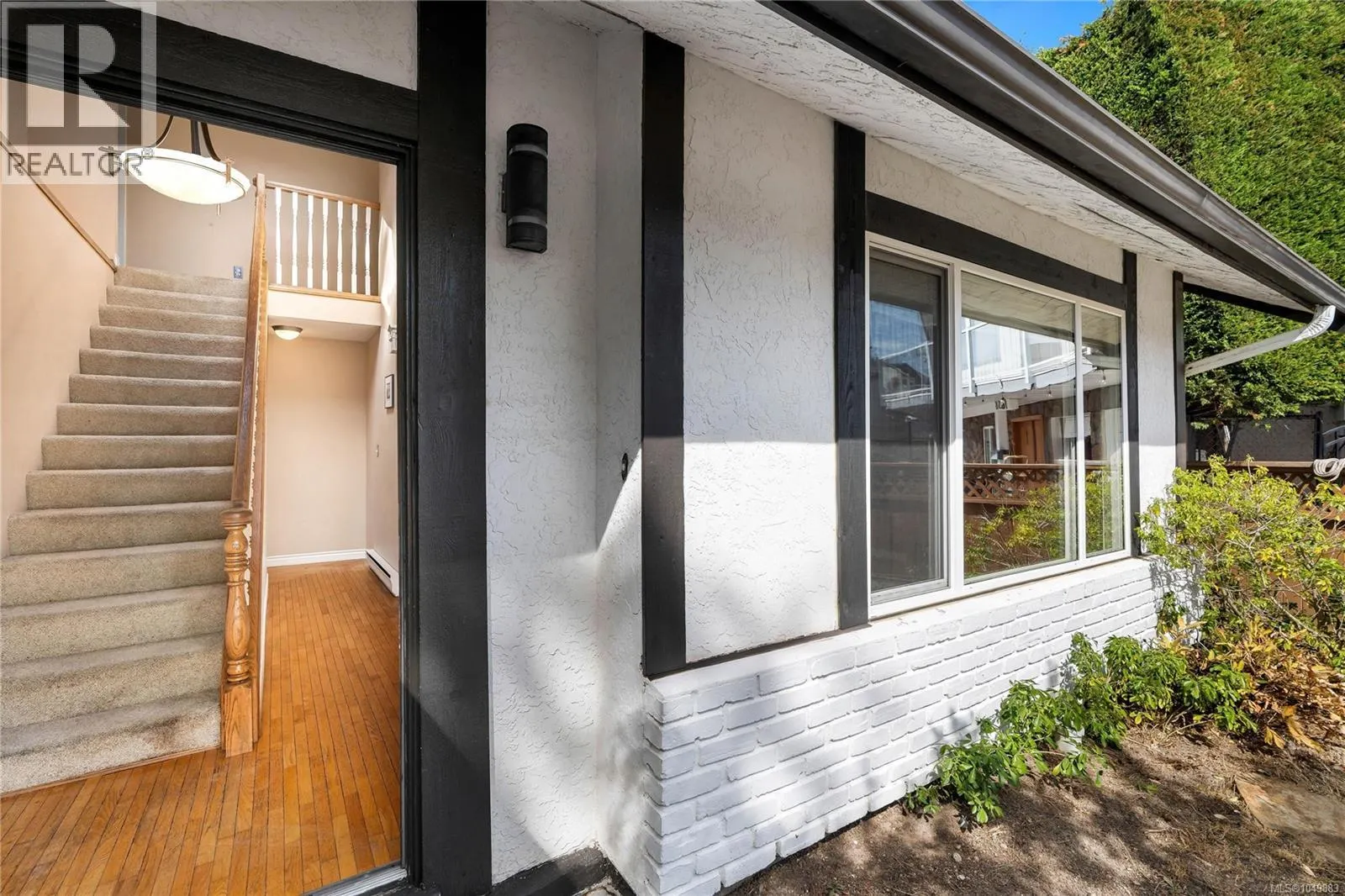 1634 Tasco Close