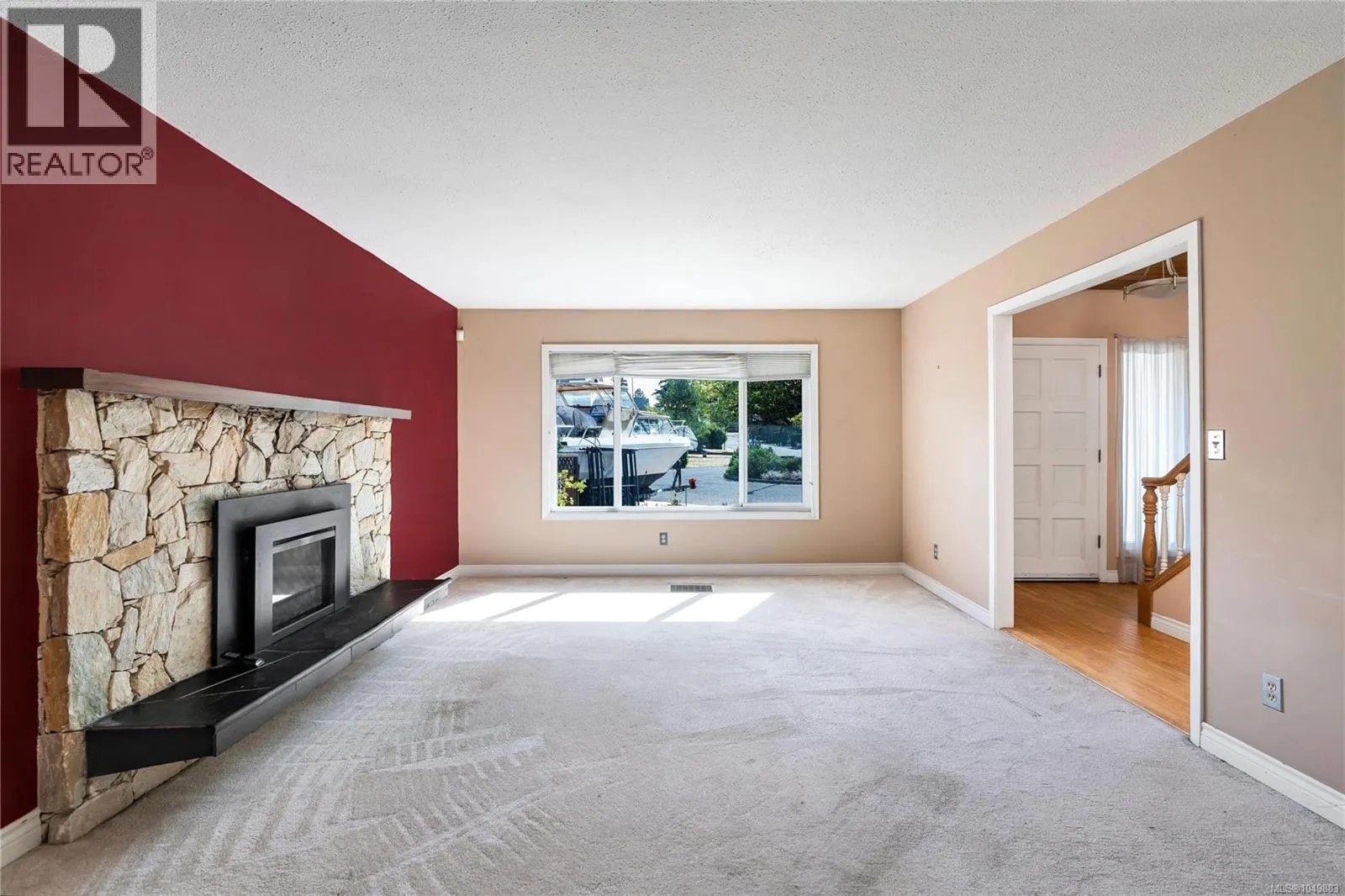 1634 Tasco Close