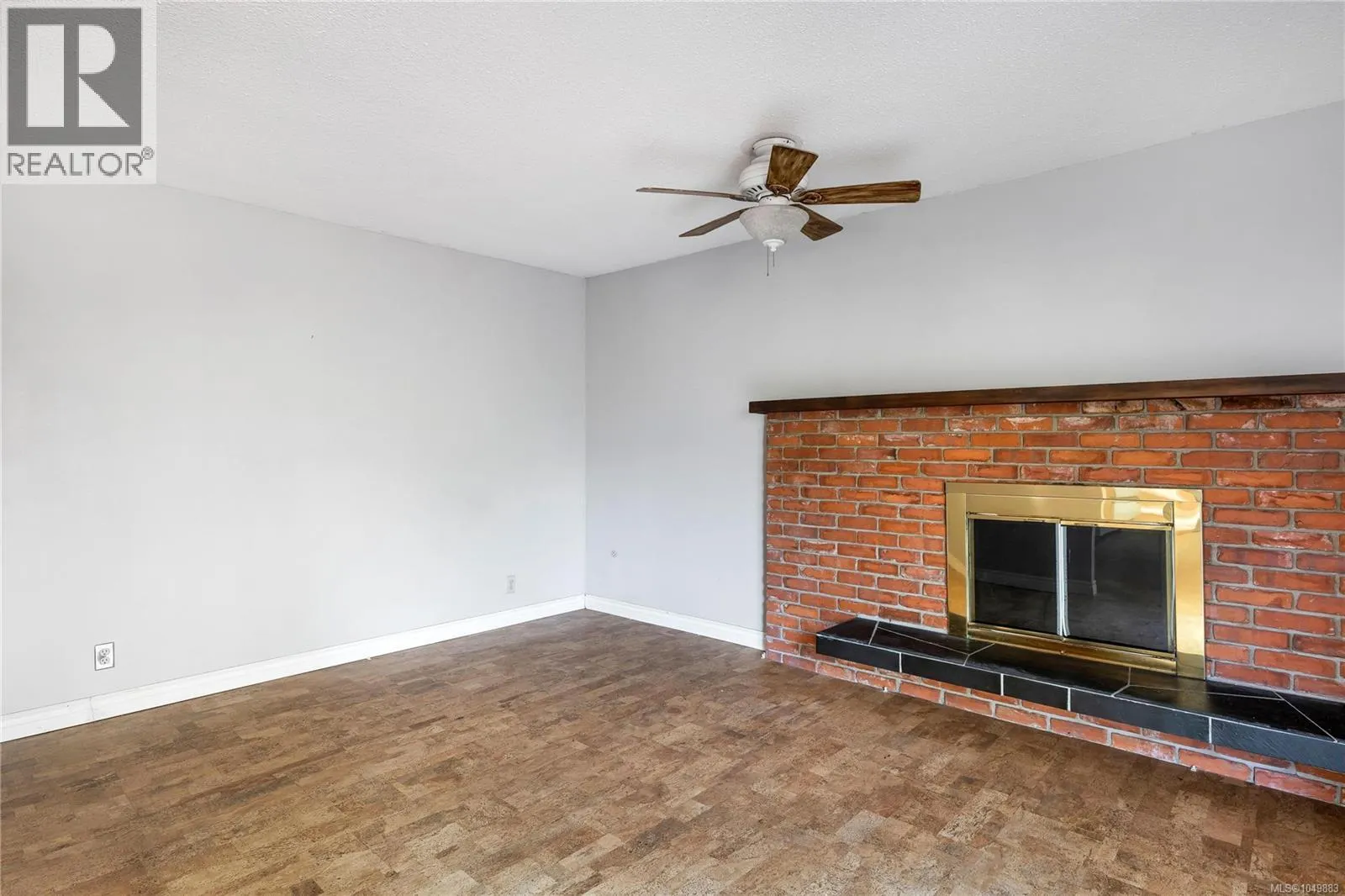 1634 Tasco Close