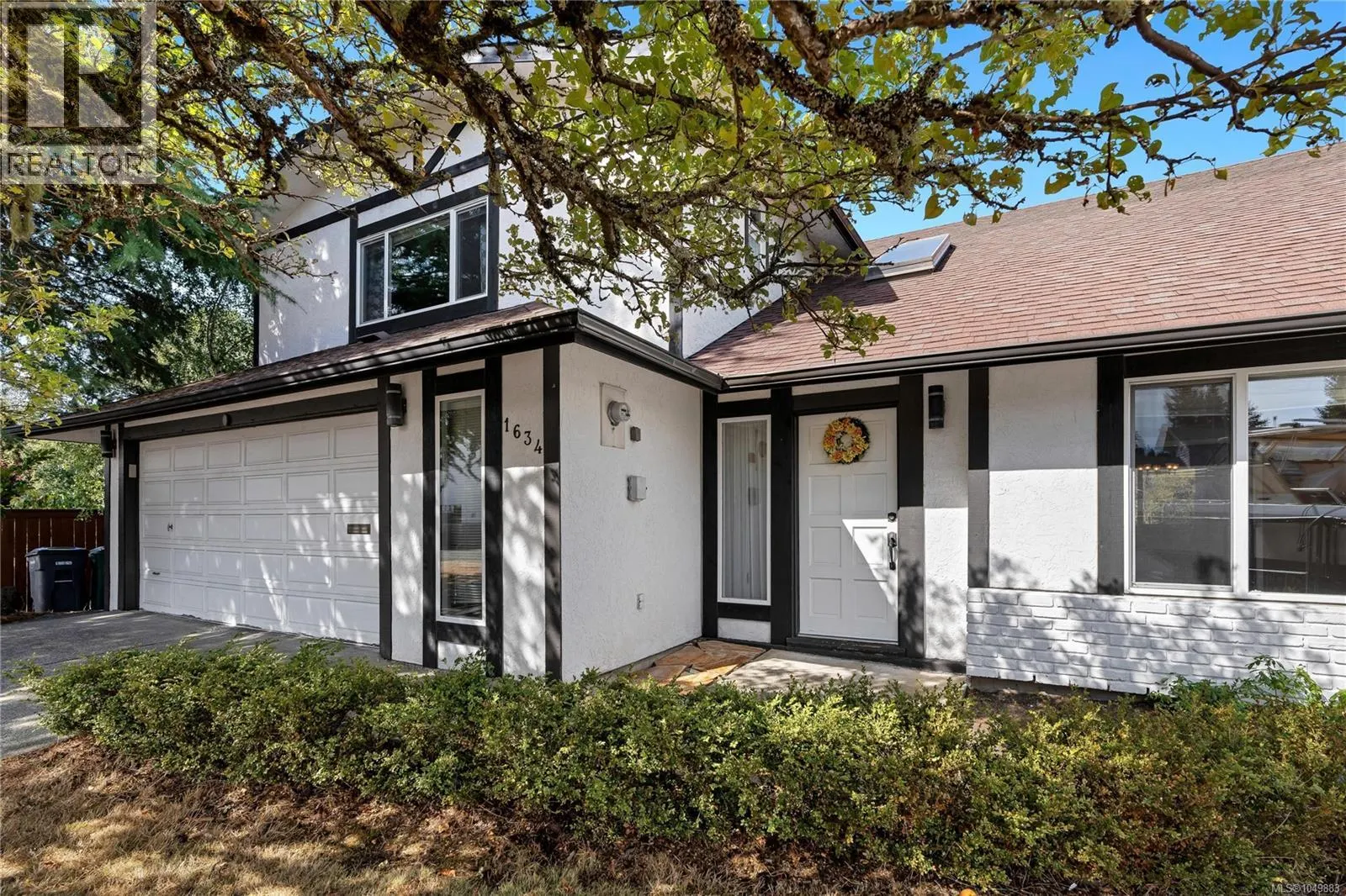 1634 Tasco Close