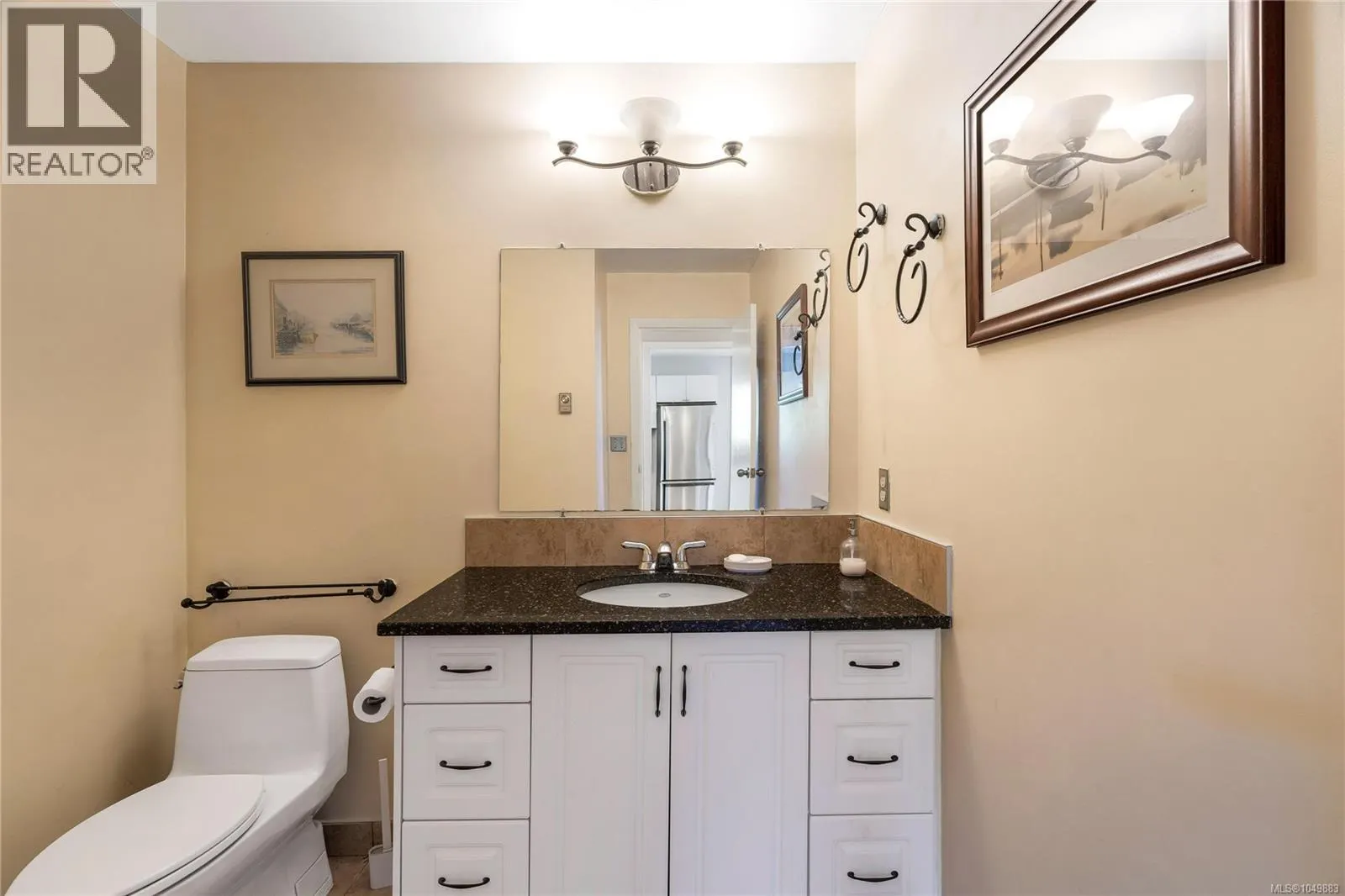 1634 Tasco Close