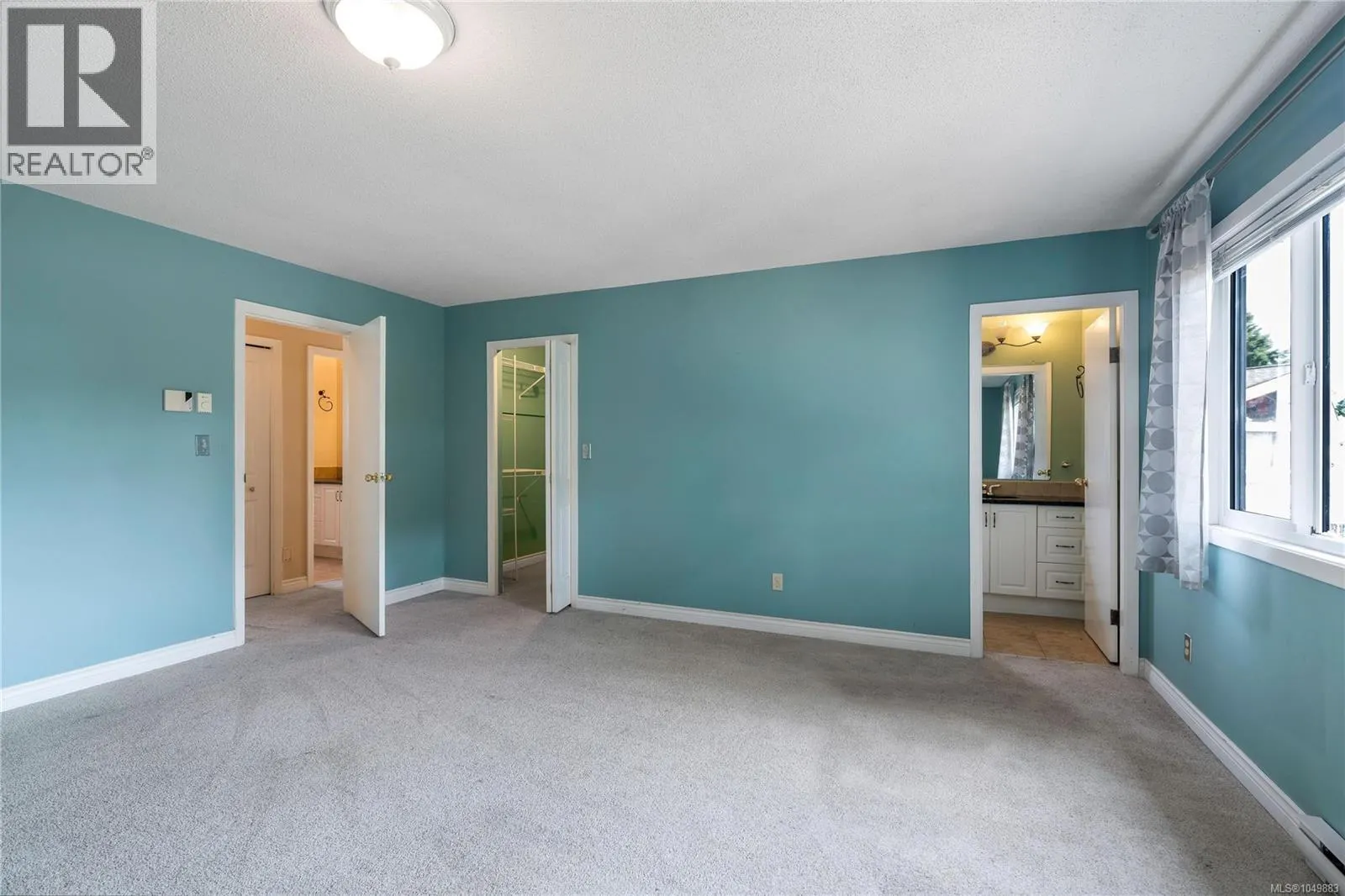 1634 Tasco Close